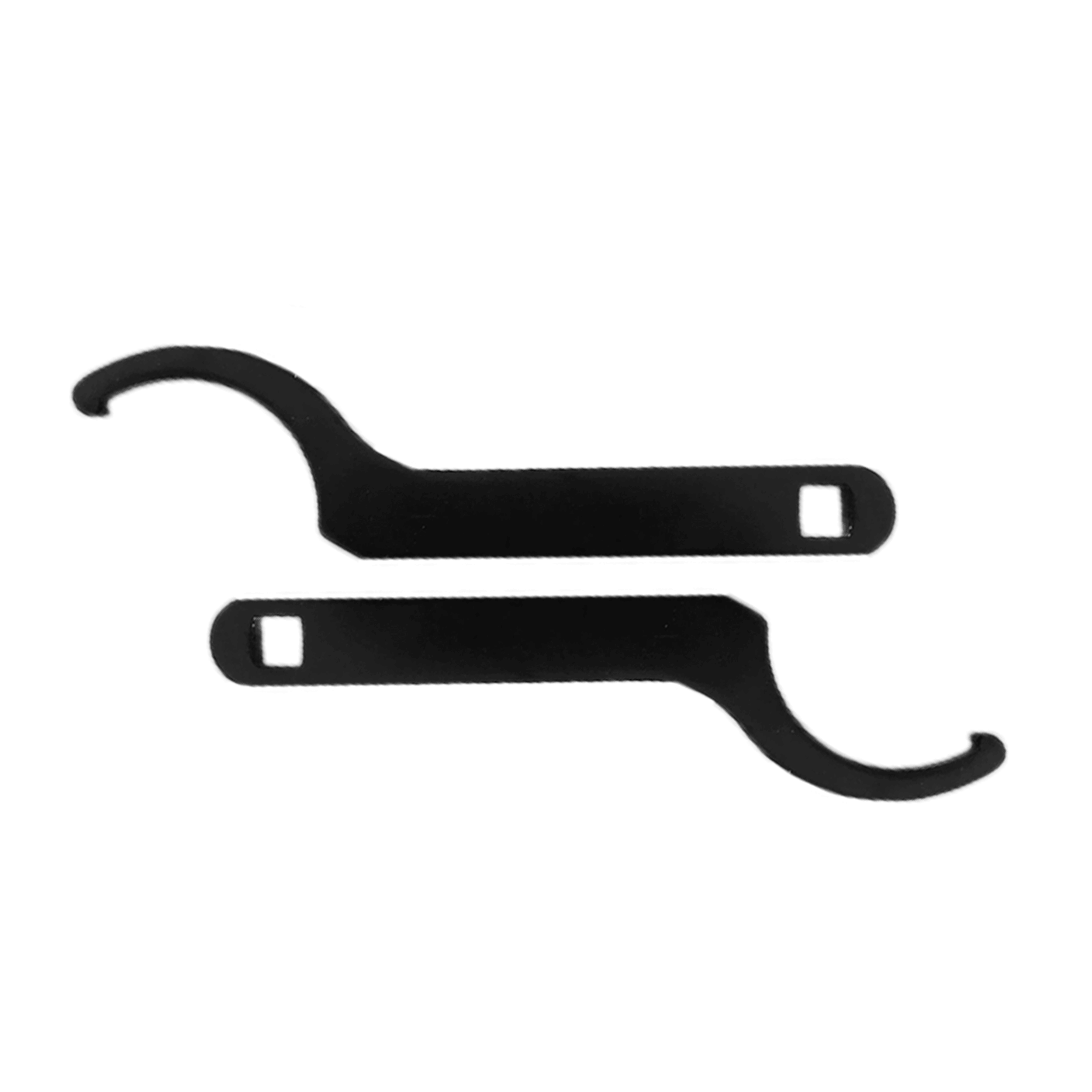 SPANNER WRENCH