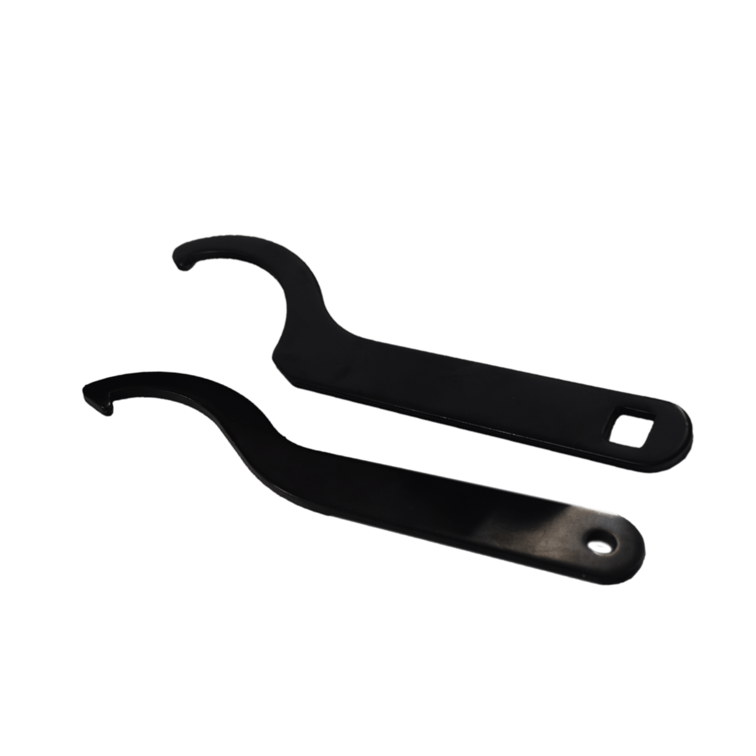 SPANNER WRENCH