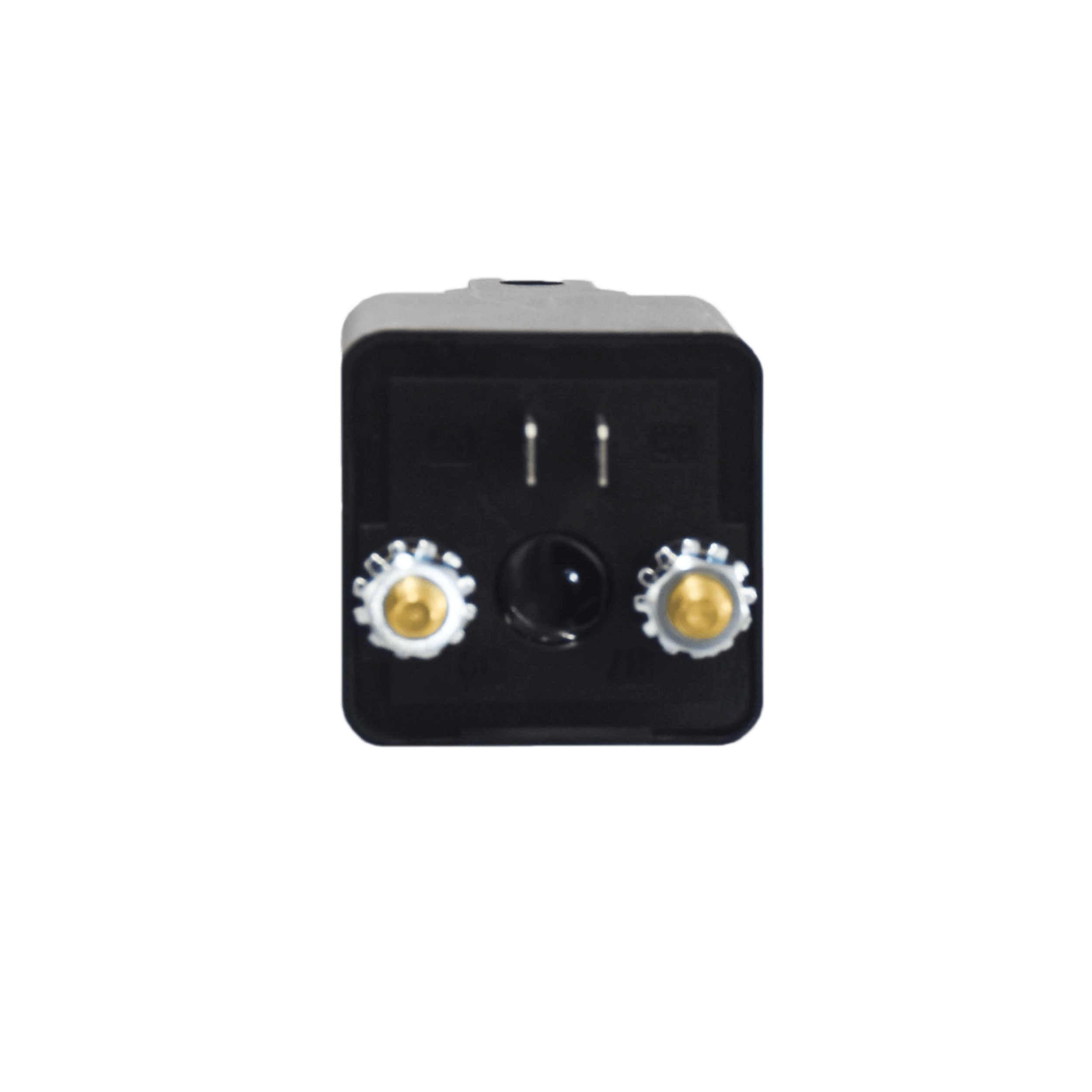 120A RELAY
