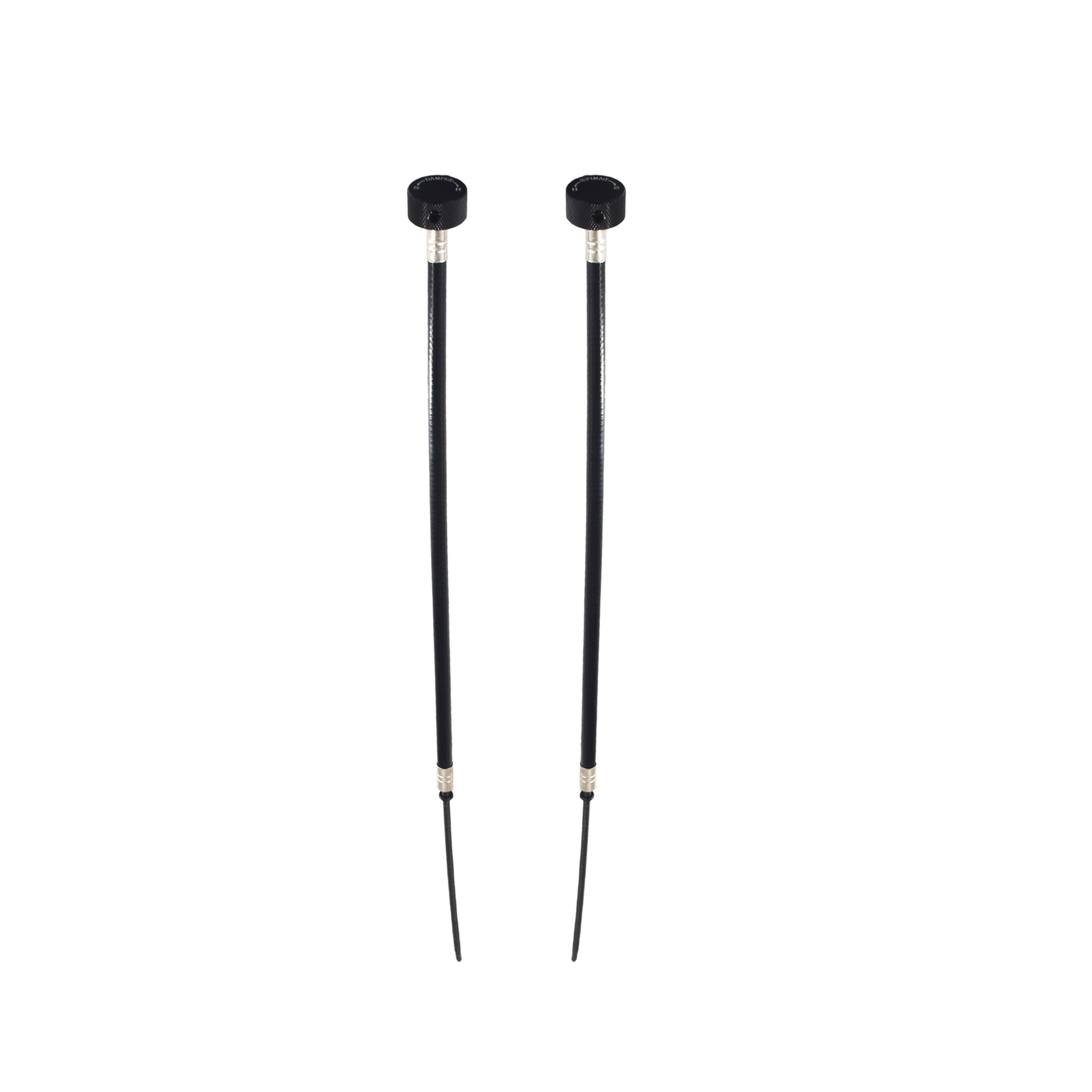 ADJUSTMENT EXTENSION CABLE (SUSPENSION )