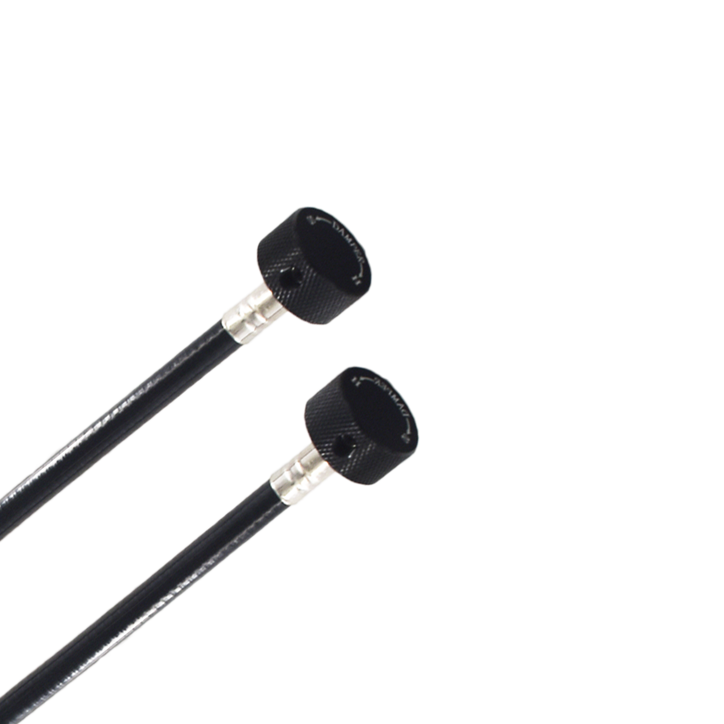 ADJUSTMENT EXTENSION CABLE (SUSPENSION )