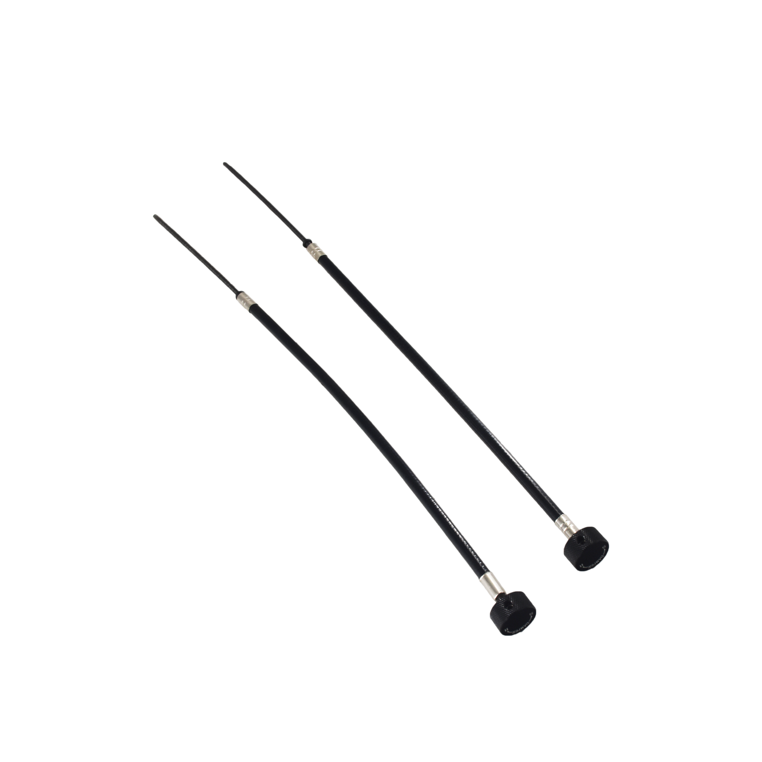 ADJUSTMENT EXTENSION CABLE (SUSPENSION )