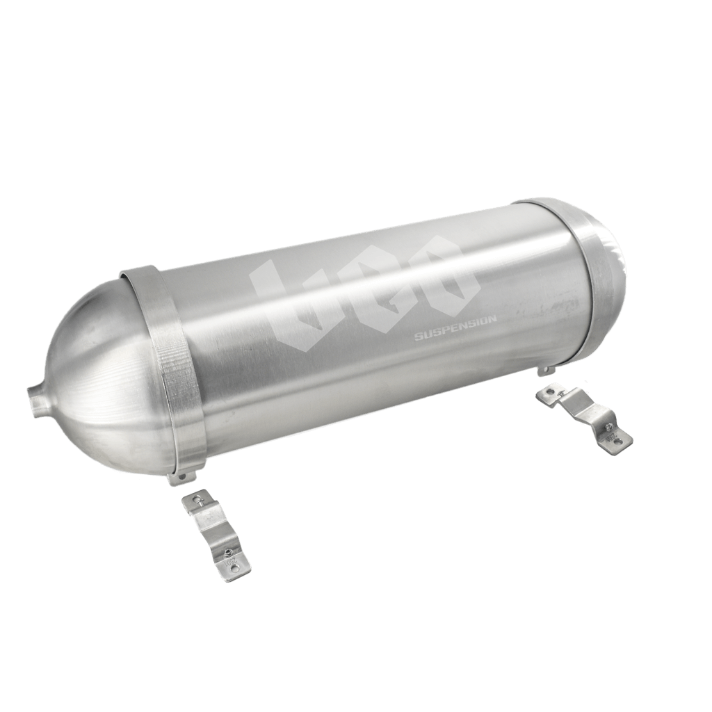 Air Suspension Tank-2