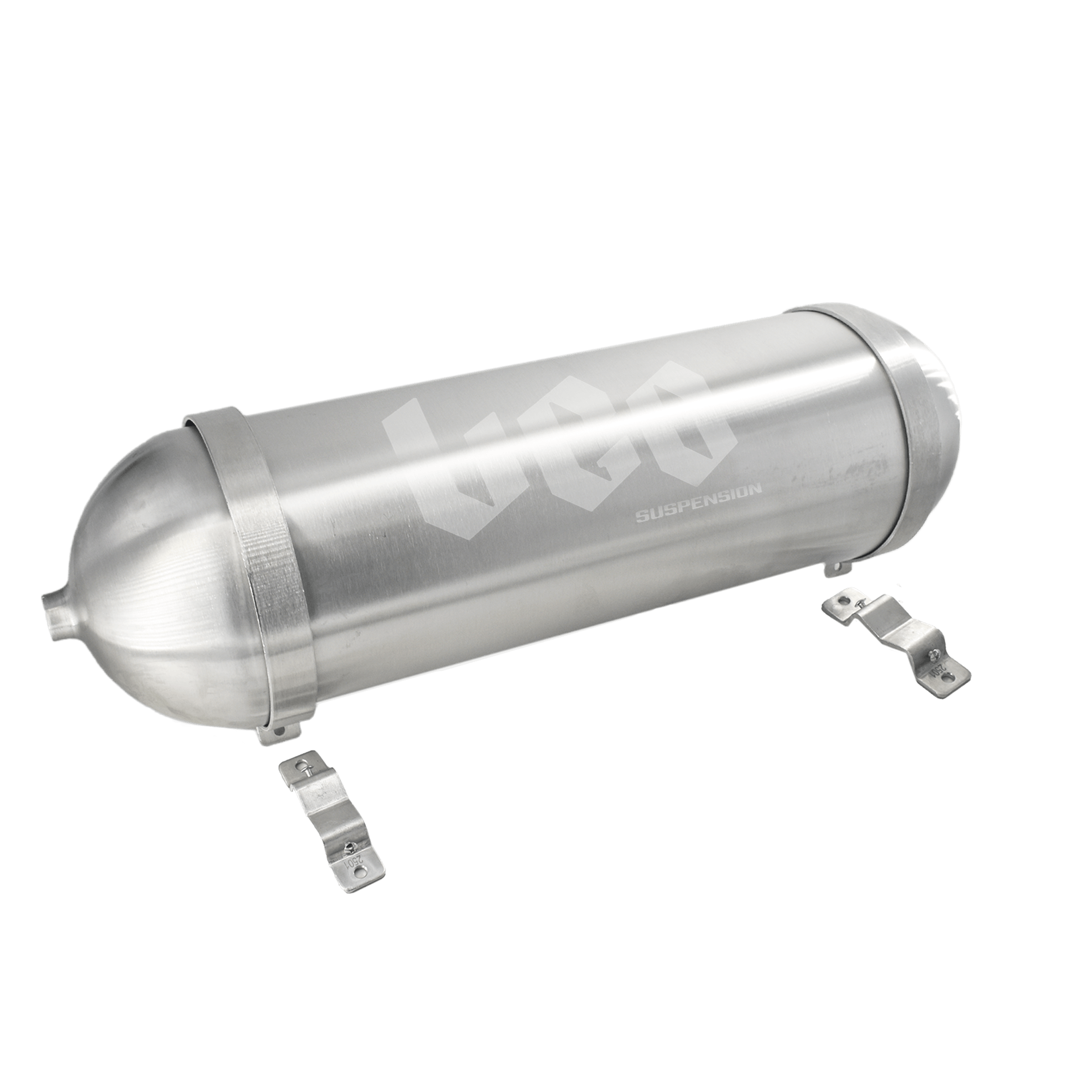 AIR SUSPENSION TANK