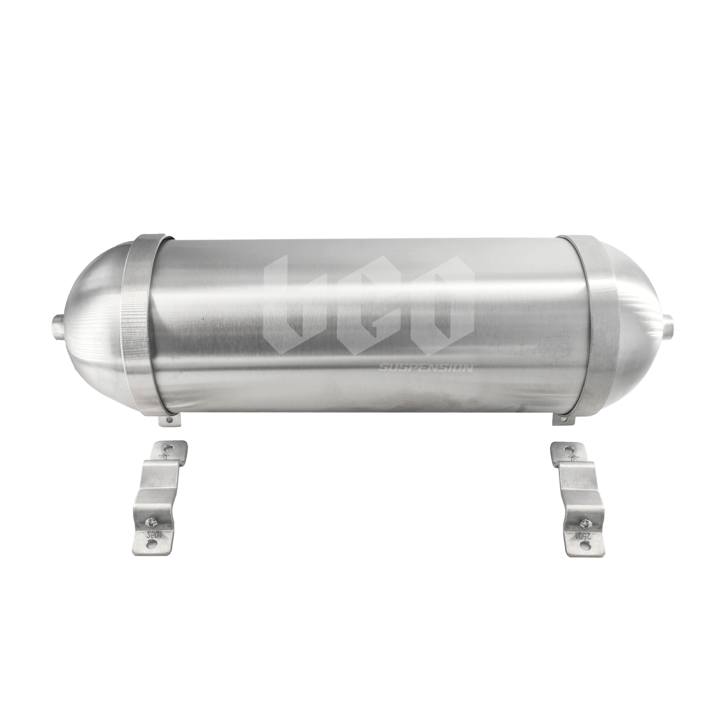 AIR SUSPENSION TANK