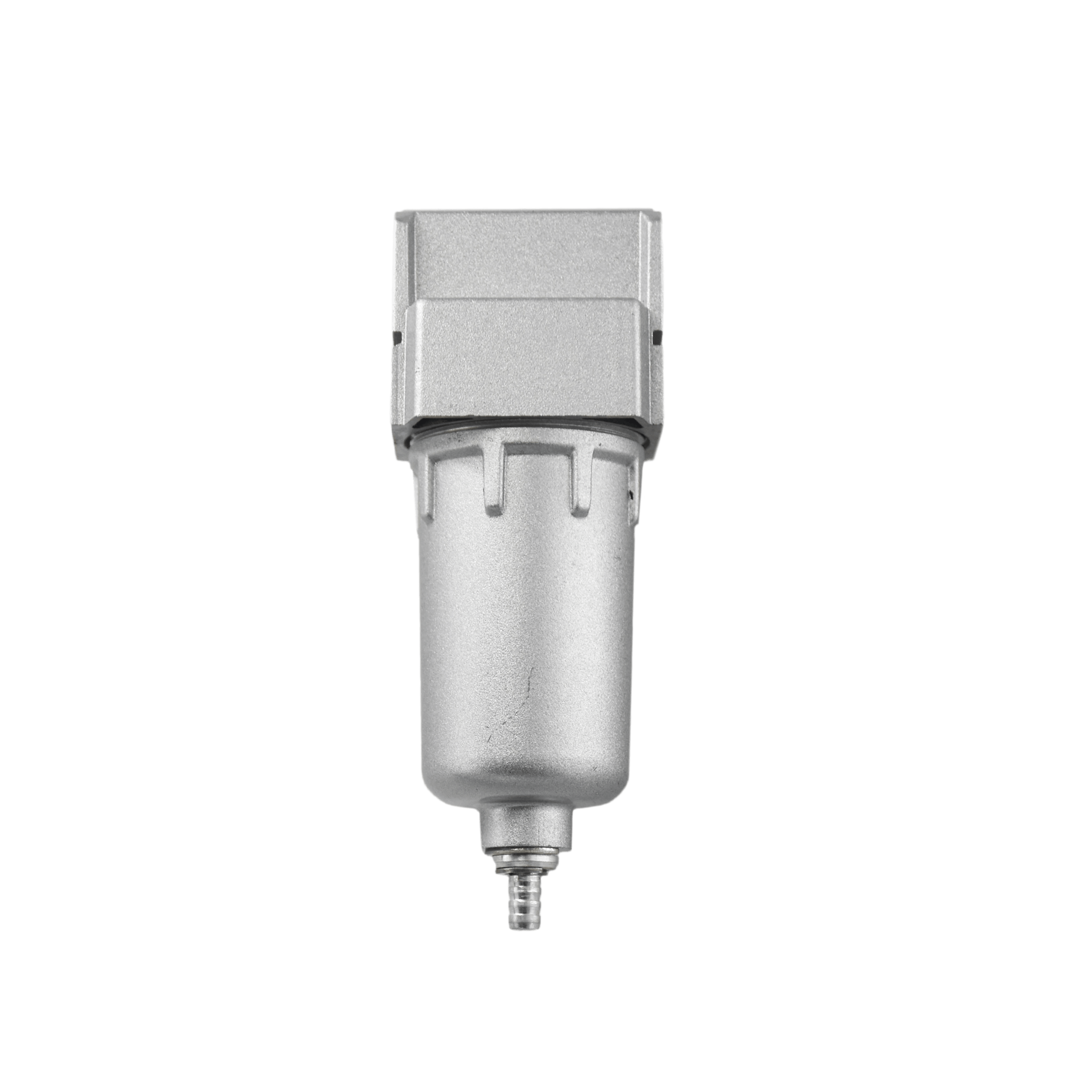 WATER TRAP (AIR SUSPENSION)