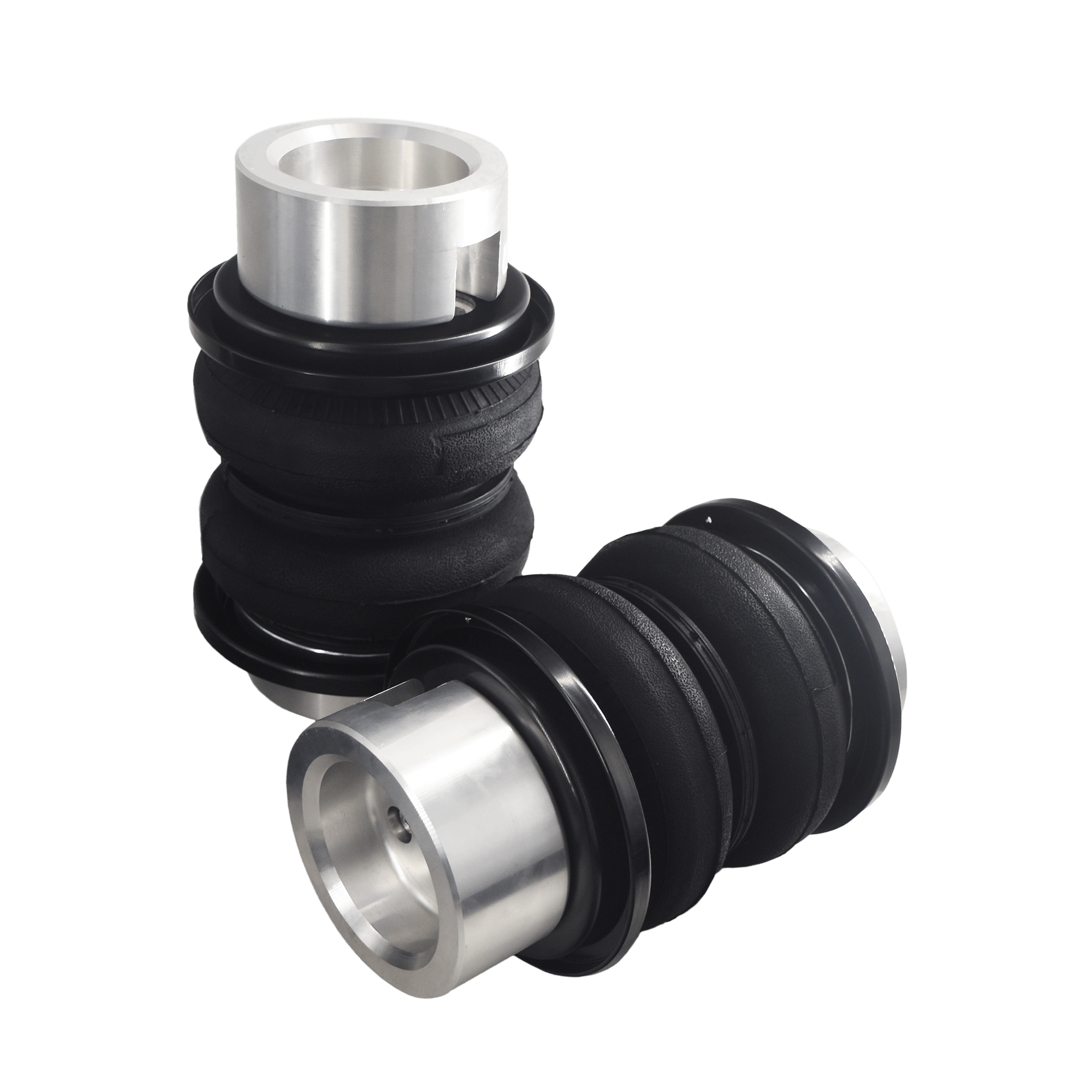 JEEP AIR SPRING (GRAND CHEROKEE 11~)