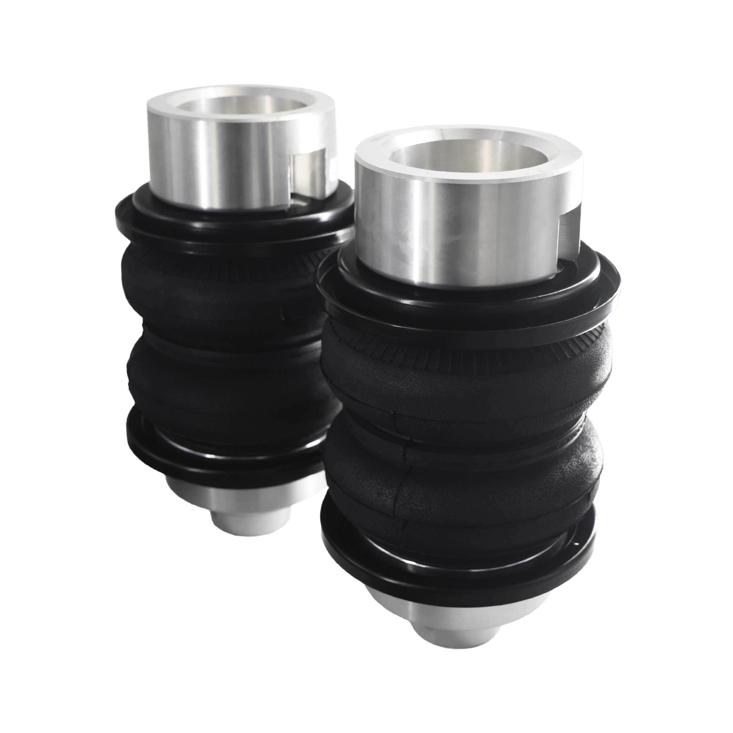 JEEP AIR SPRING (GRAND CHEROKEE 11~)