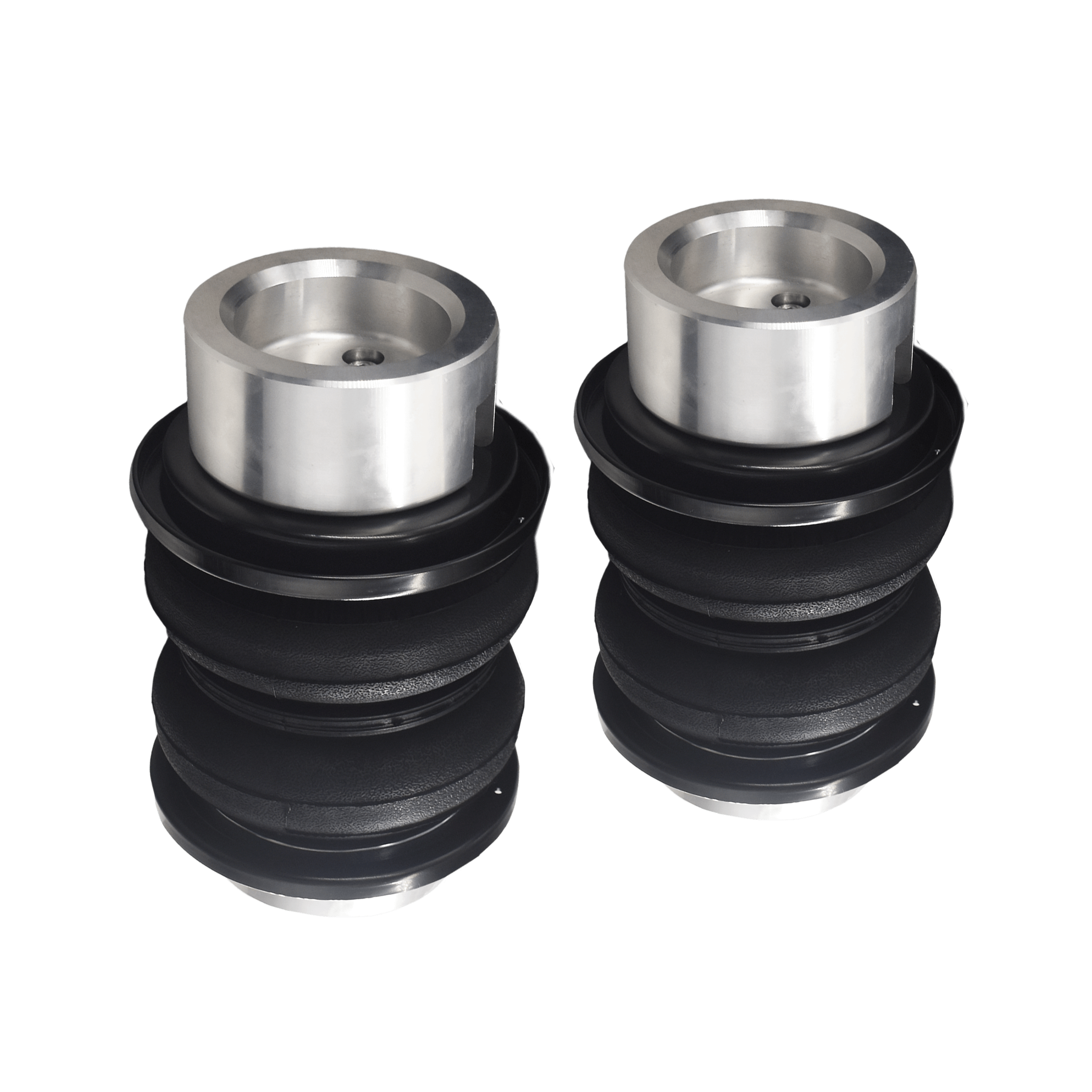JEEP AIR SPRING (GRAND CHEROKEE 11~)