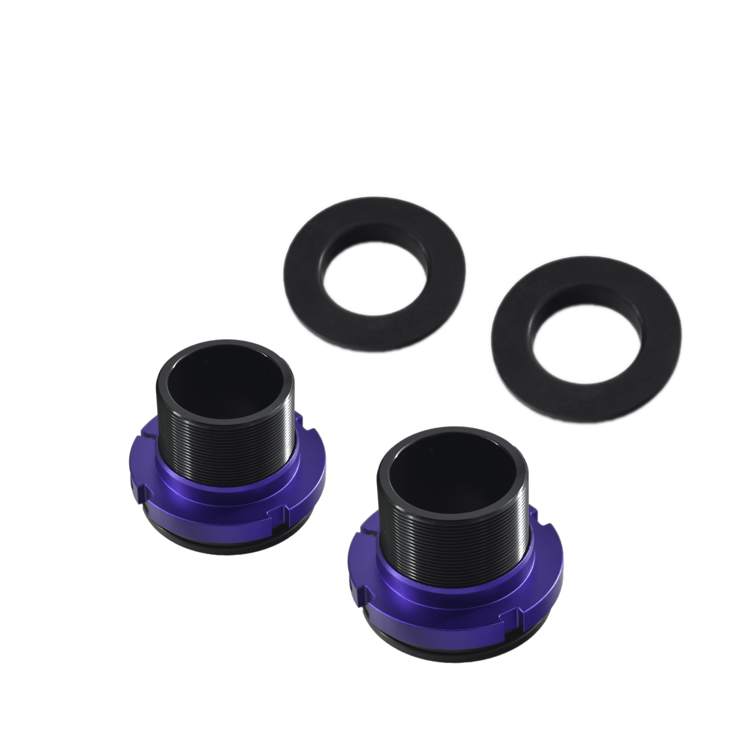 COIL SPRING (CUSTOMIZATION)