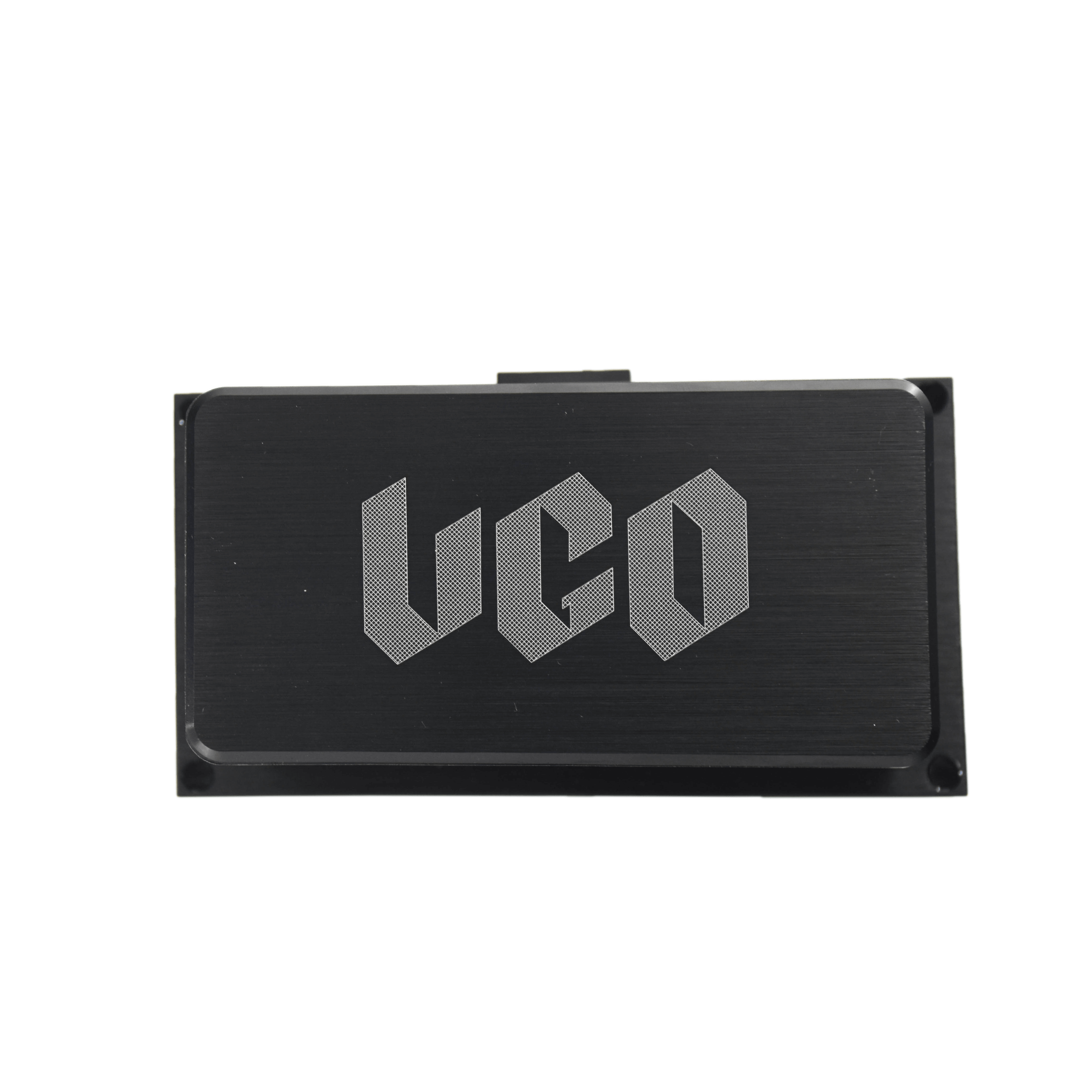 MANIFOLD VALVE BLOCK (AIR SUSPENSION)