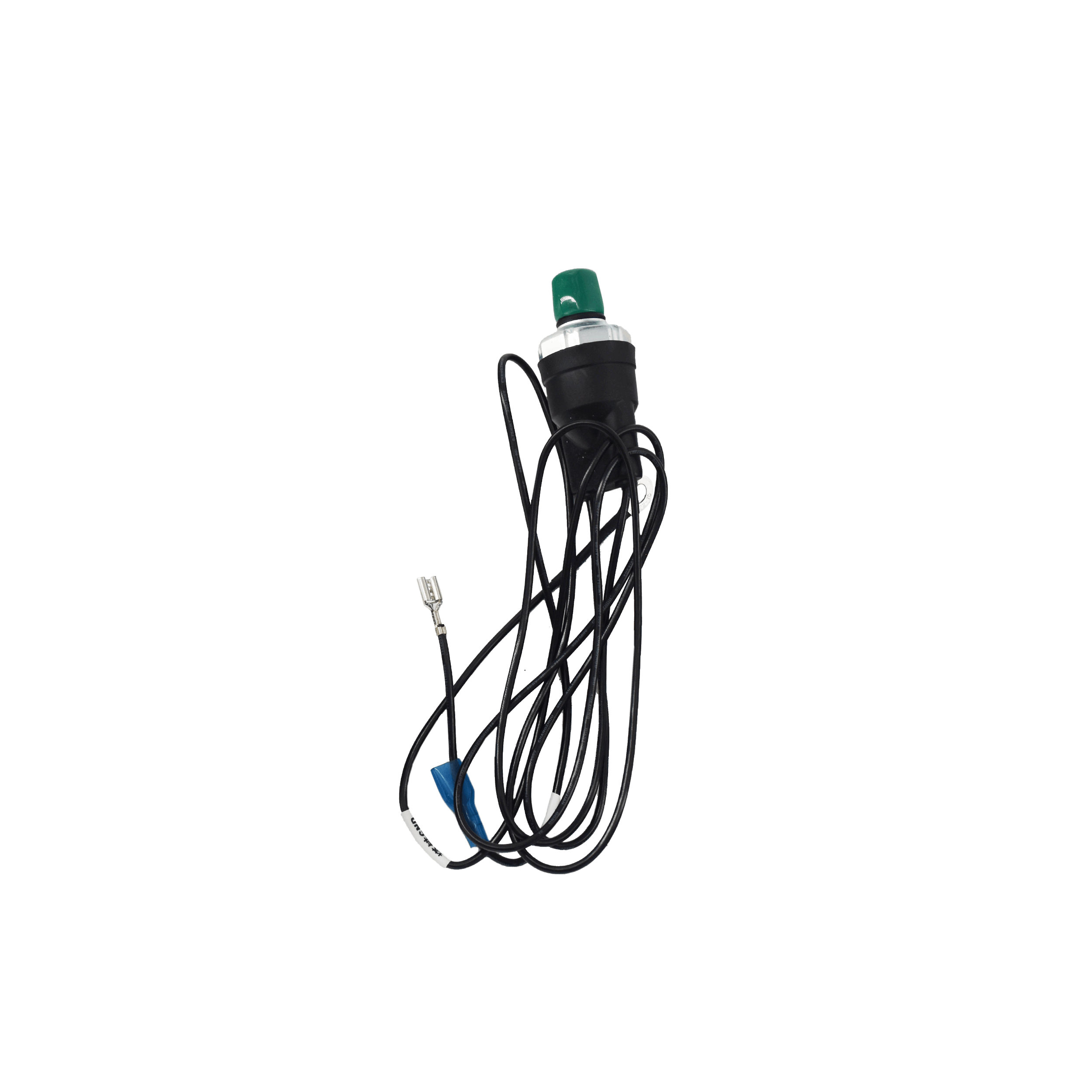 HOSE ASSEMBLY / WIRING HARNESS (AIR SUSPENSION)