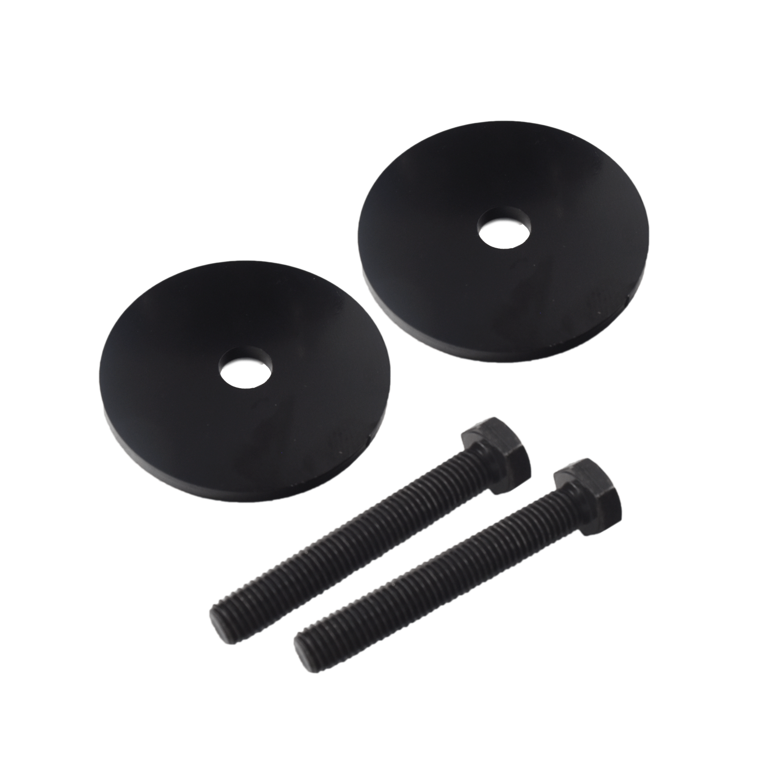 HIGH-TENSILE BOLT / WASHER