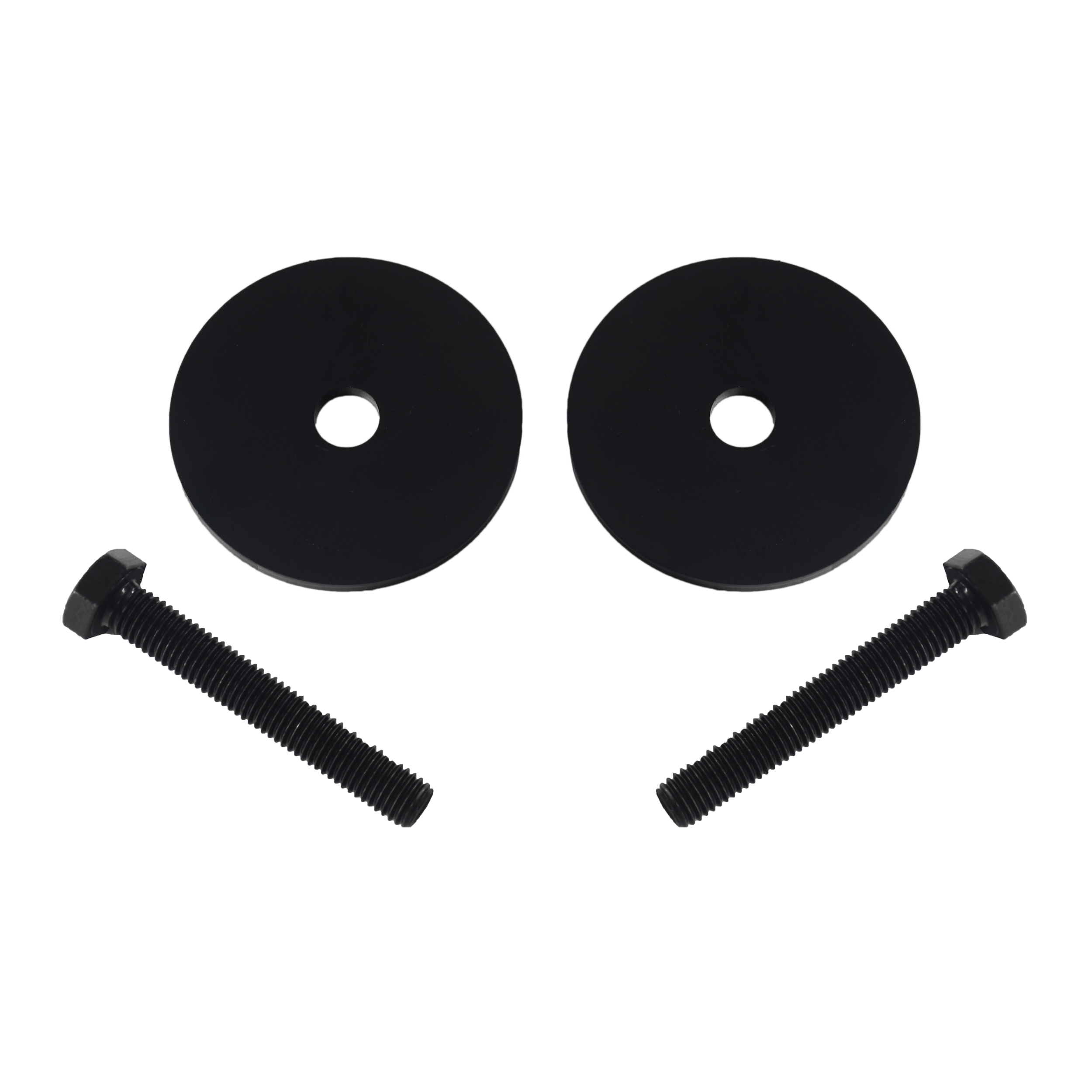 HIGH-TENSILE BOLT / WASHER
