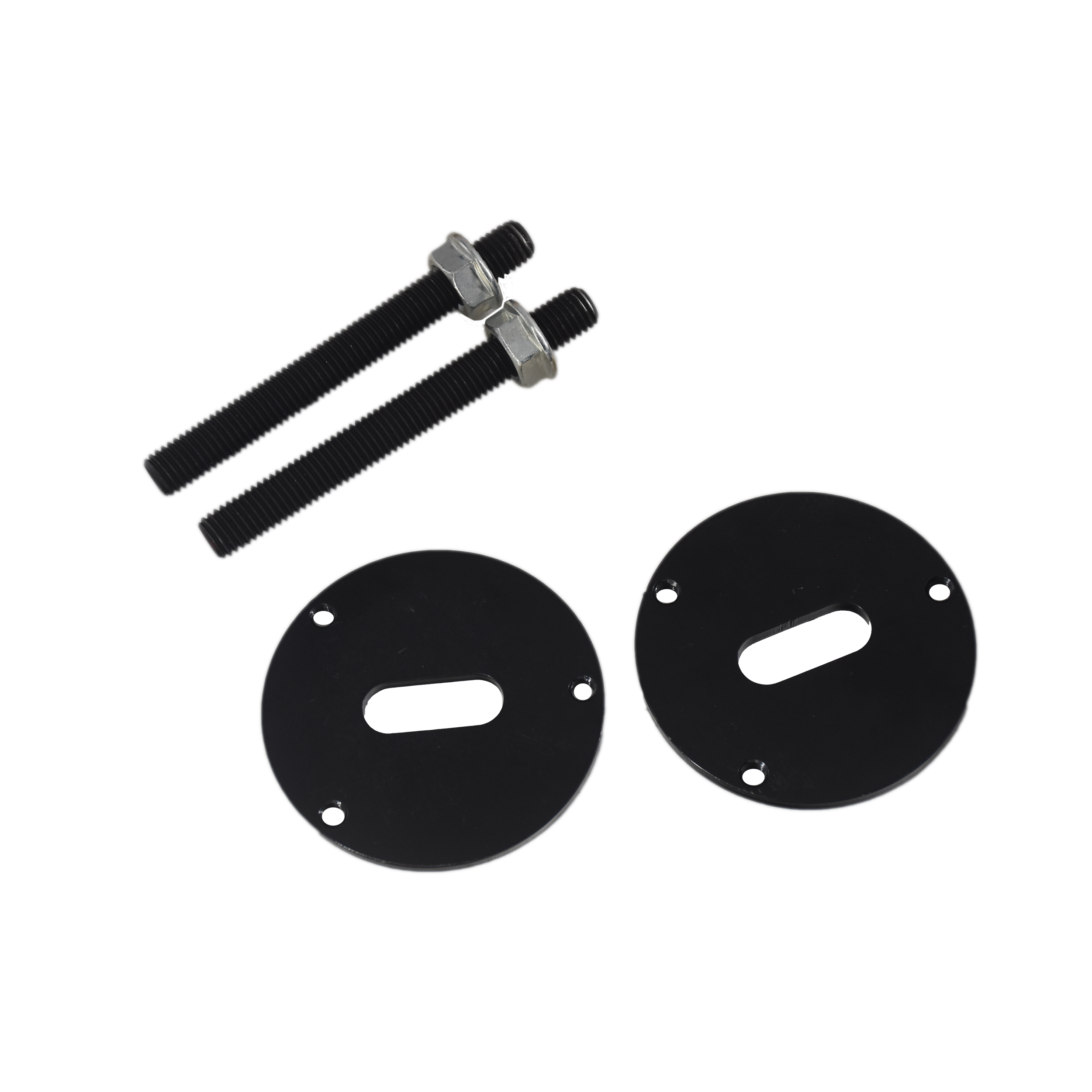 HIGH-TENSILE BOLT / WASHER