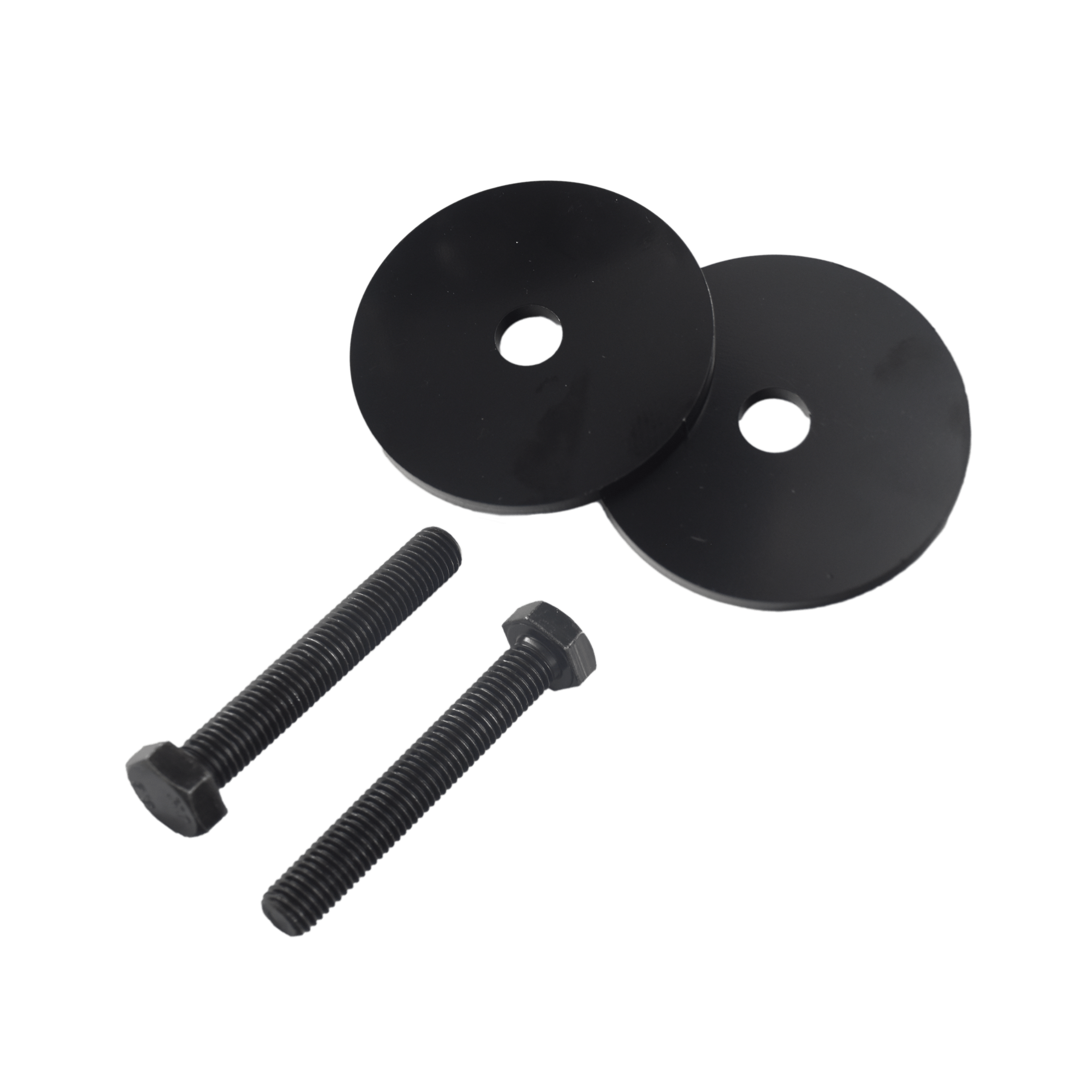 HIGH-TENSILE BOLT / WASHER