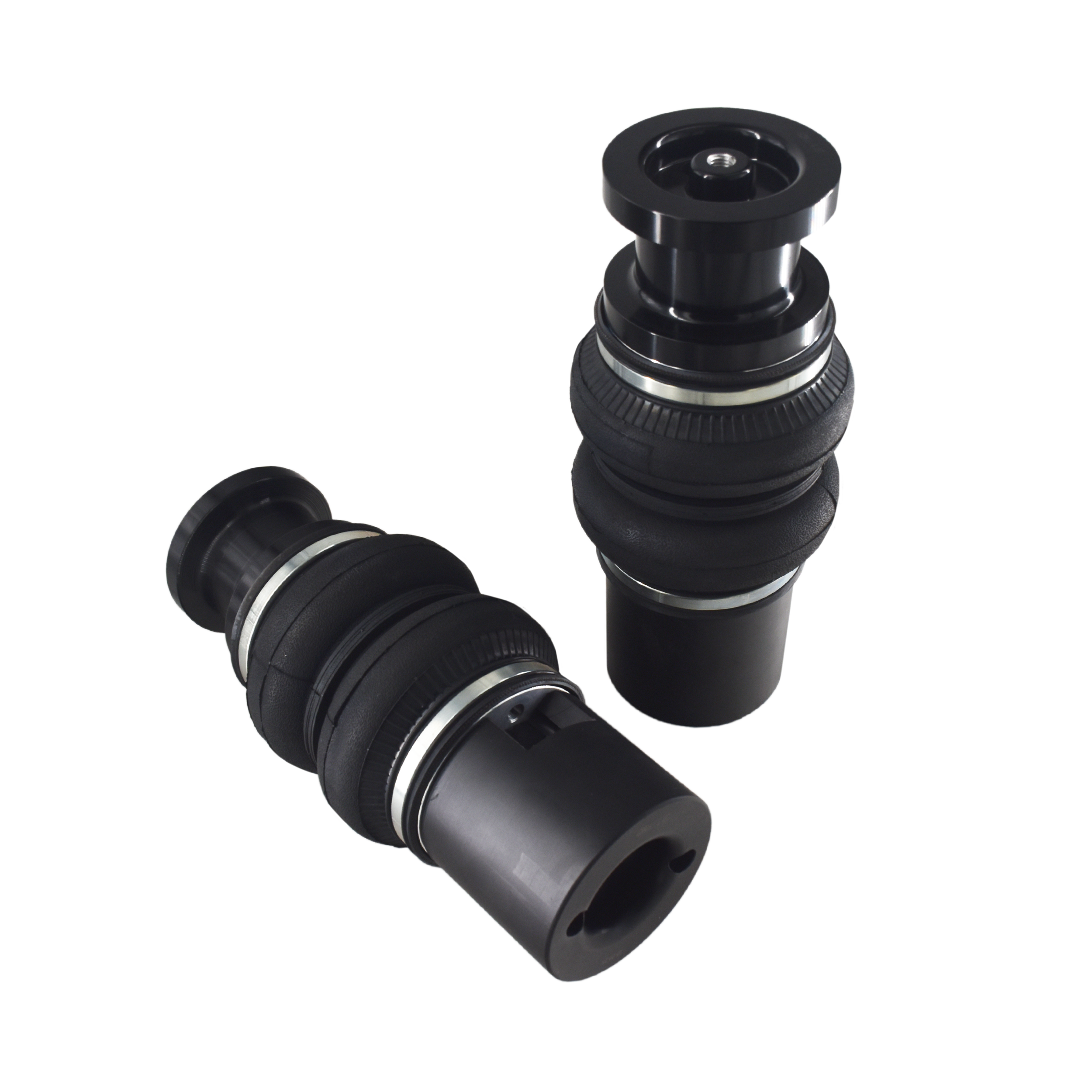 ACURA AIR SPRING (TLX)