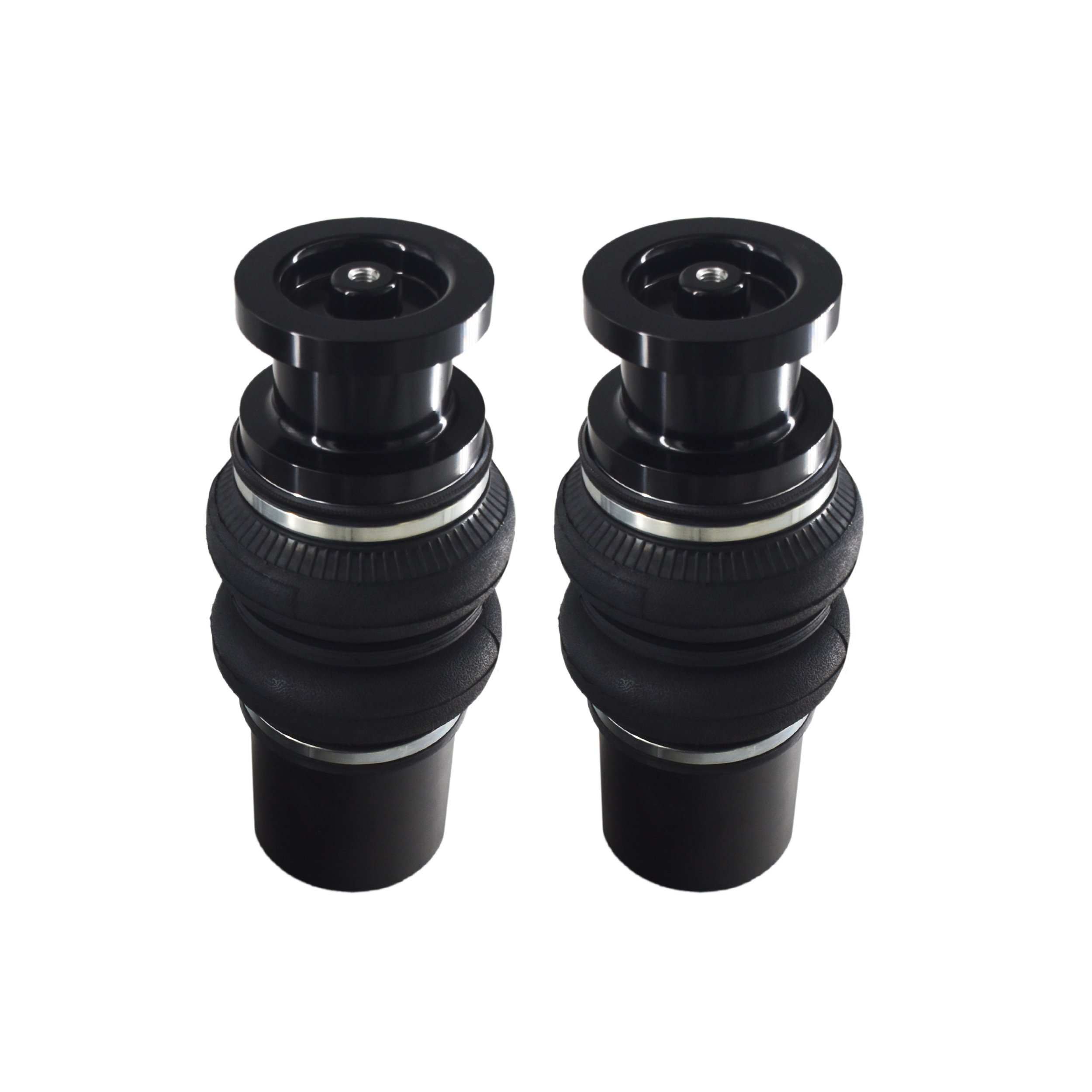 ACURA AIR SPRING (TLX)