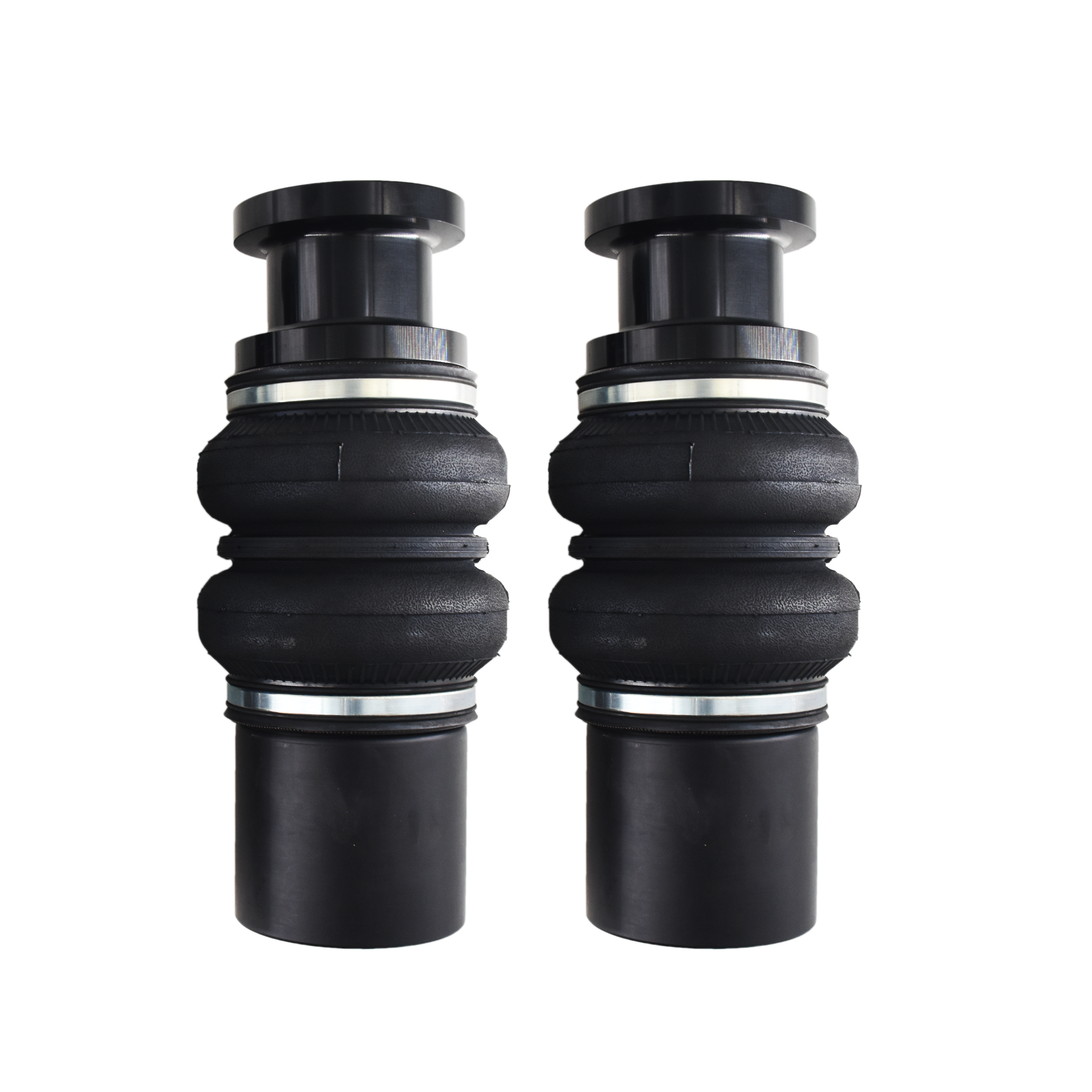 ACURA AIR SPRING (TLX)