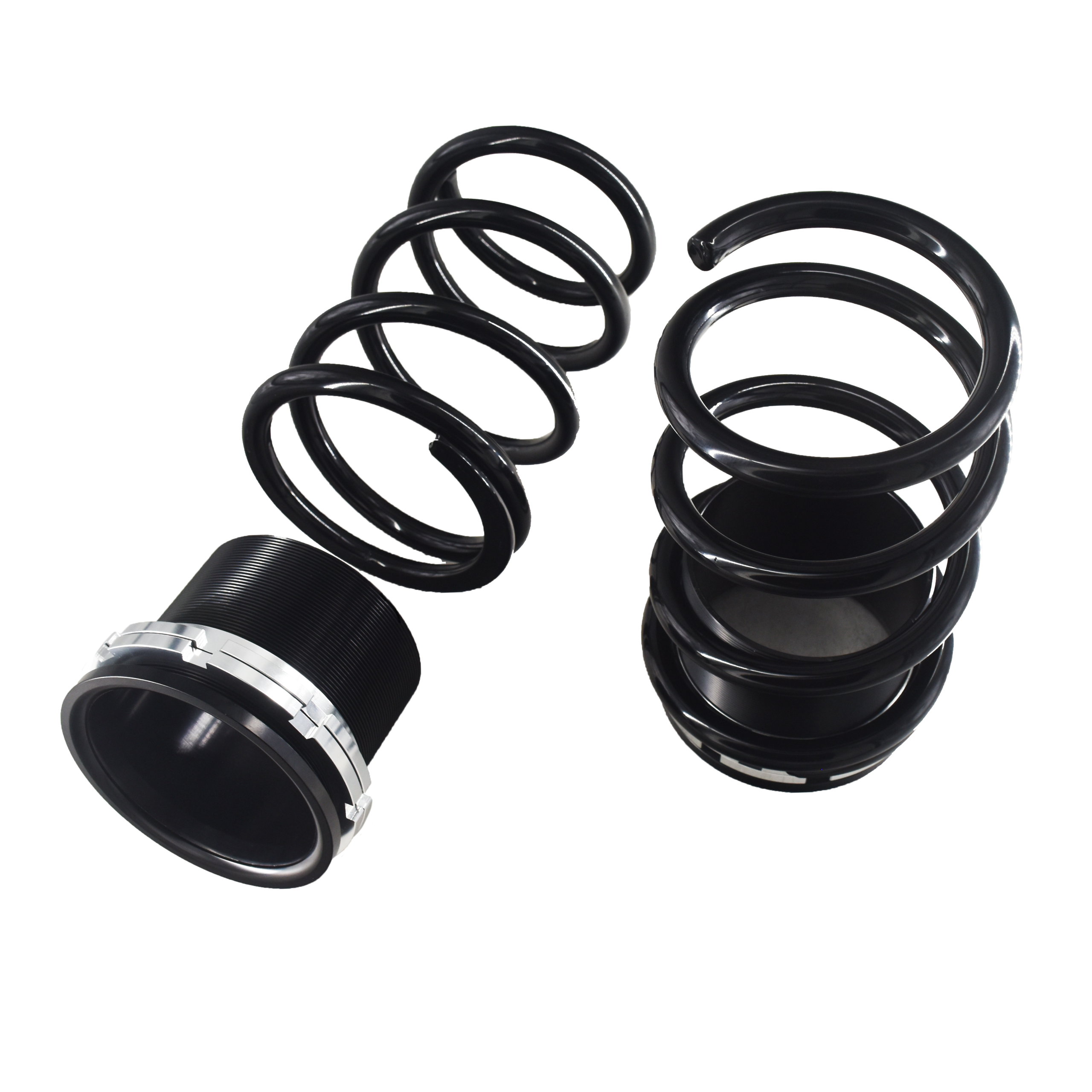 HONDA ODYSSEY COIL SPRING (RL5)