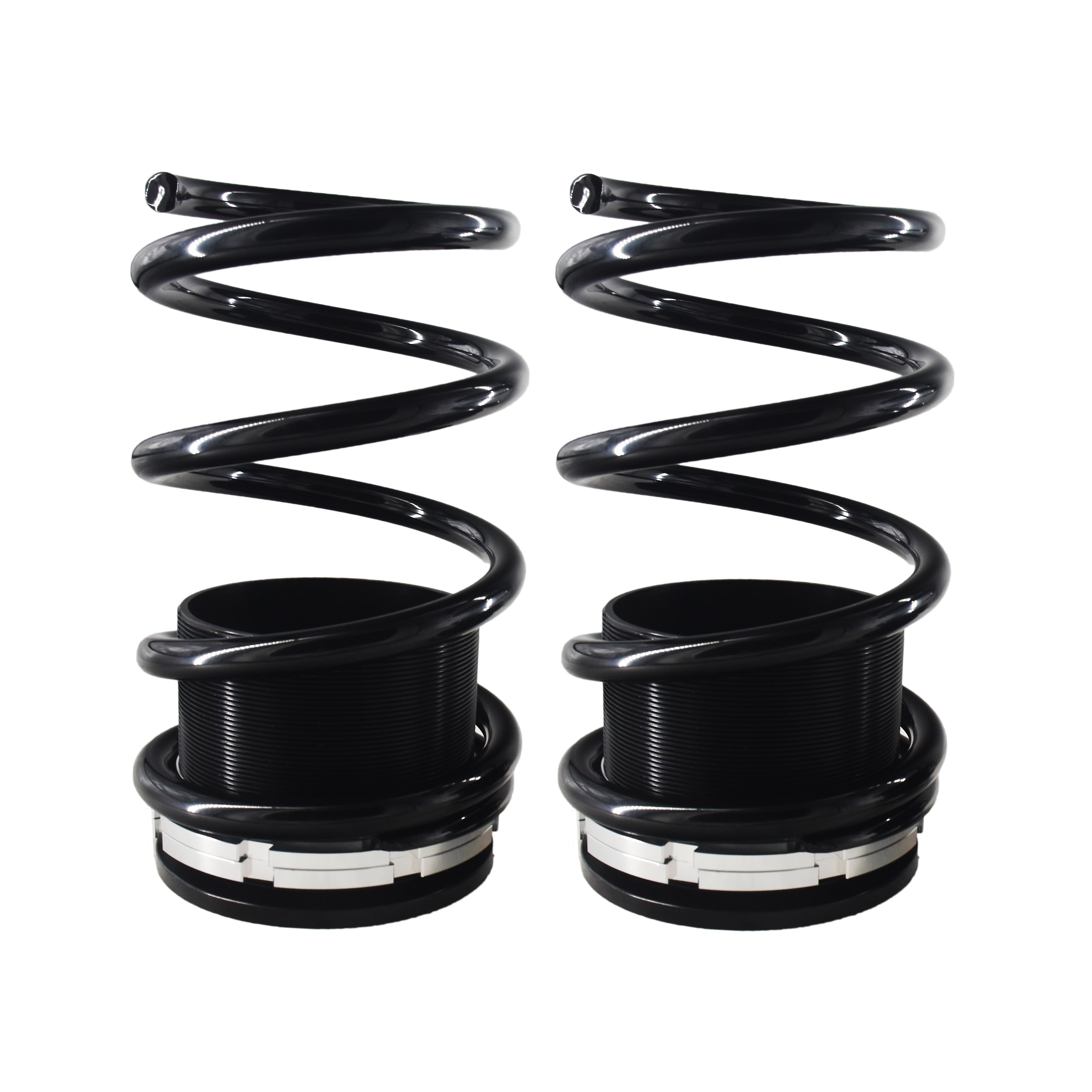HONDA ODYSSEY COIL SPRING (RL5)