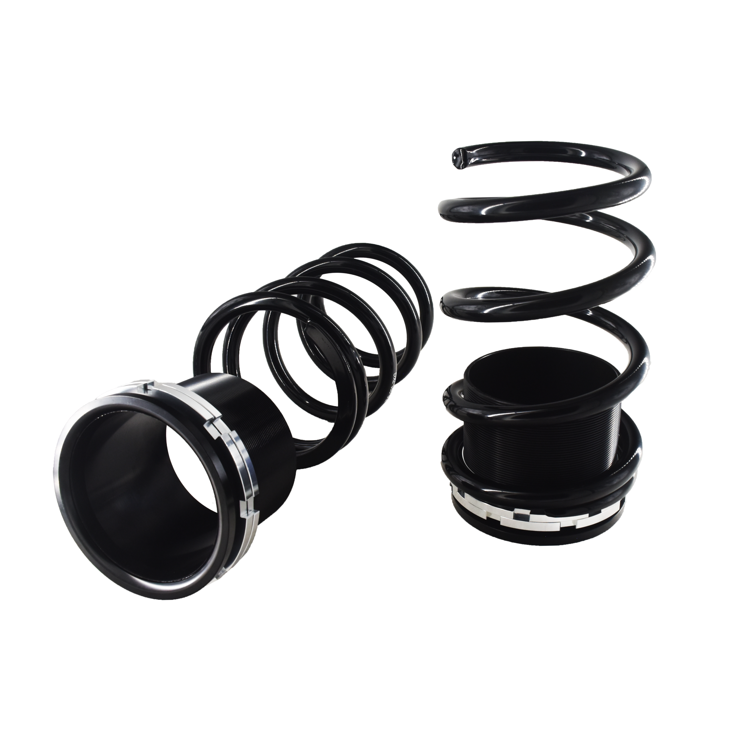 HONDA ODYSSEY COIL SPRING (RL5)