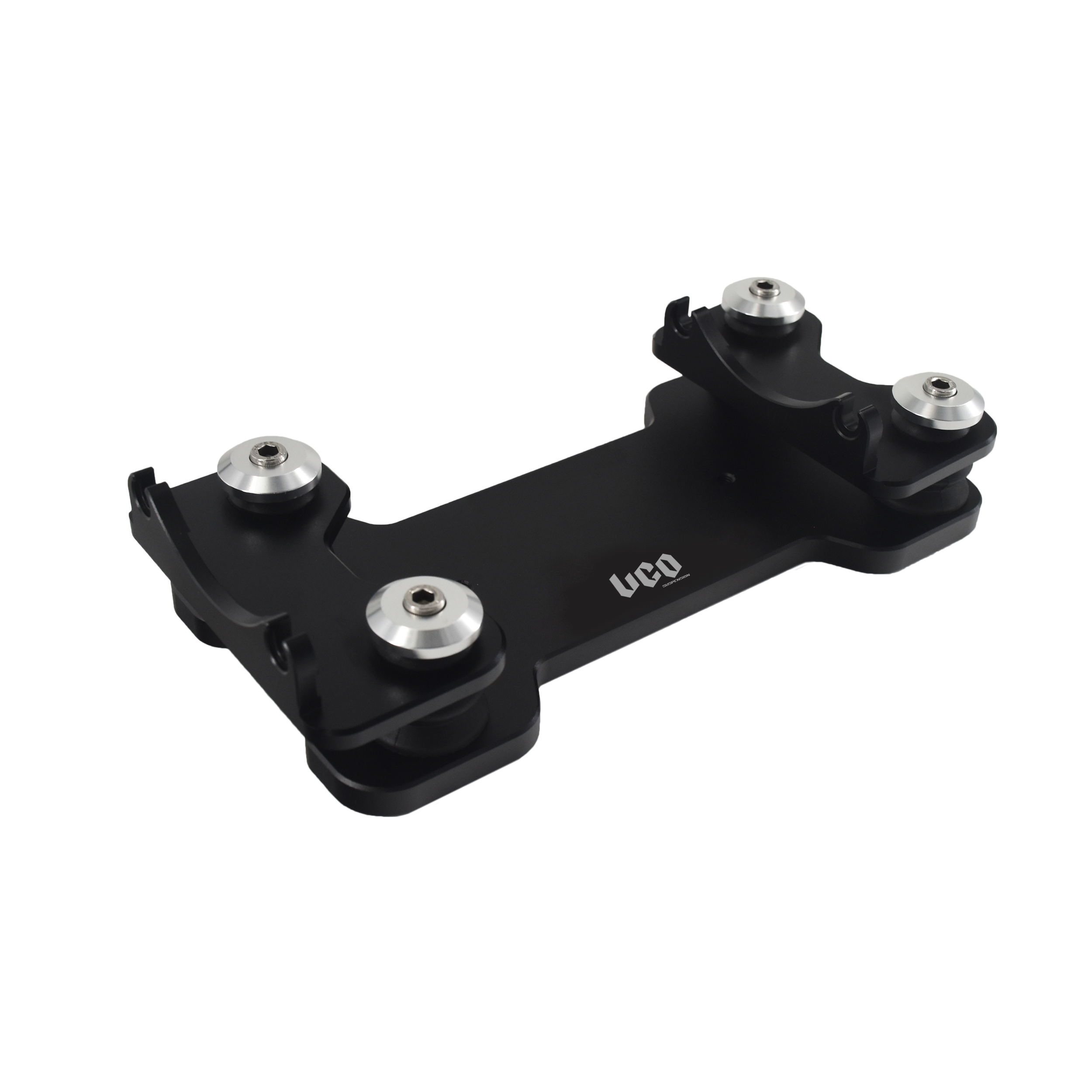 ANTI-VIBRATION SOCKET