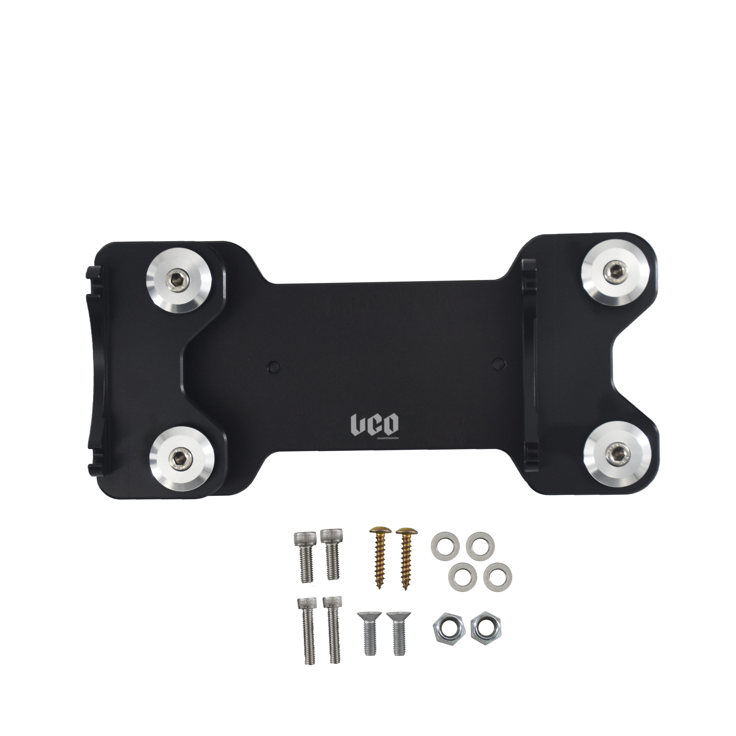 ANTI-VIBRATION SOCKET