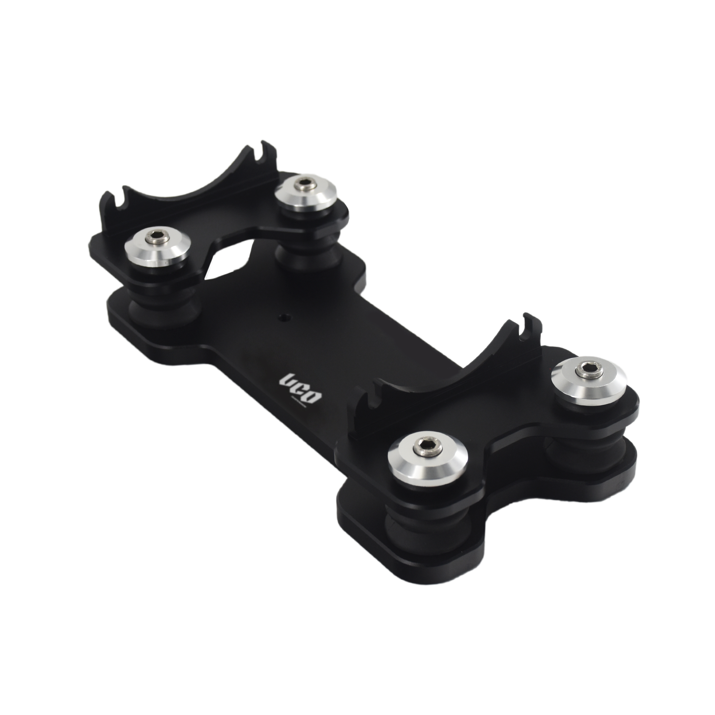 ANTI-VIBRATION SOCKET