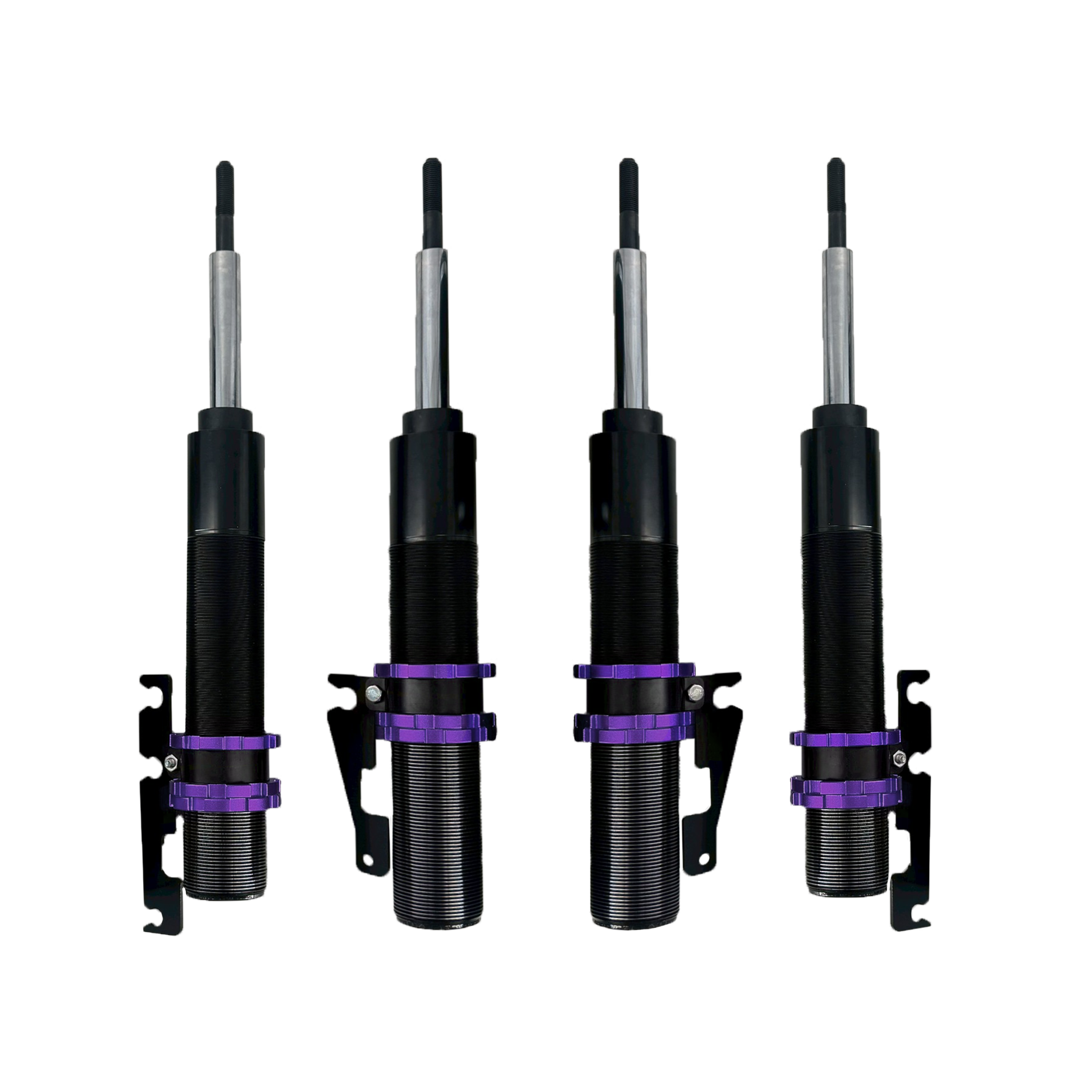 PORSCHE 986 BOXSTER BODY ACCESSORIES