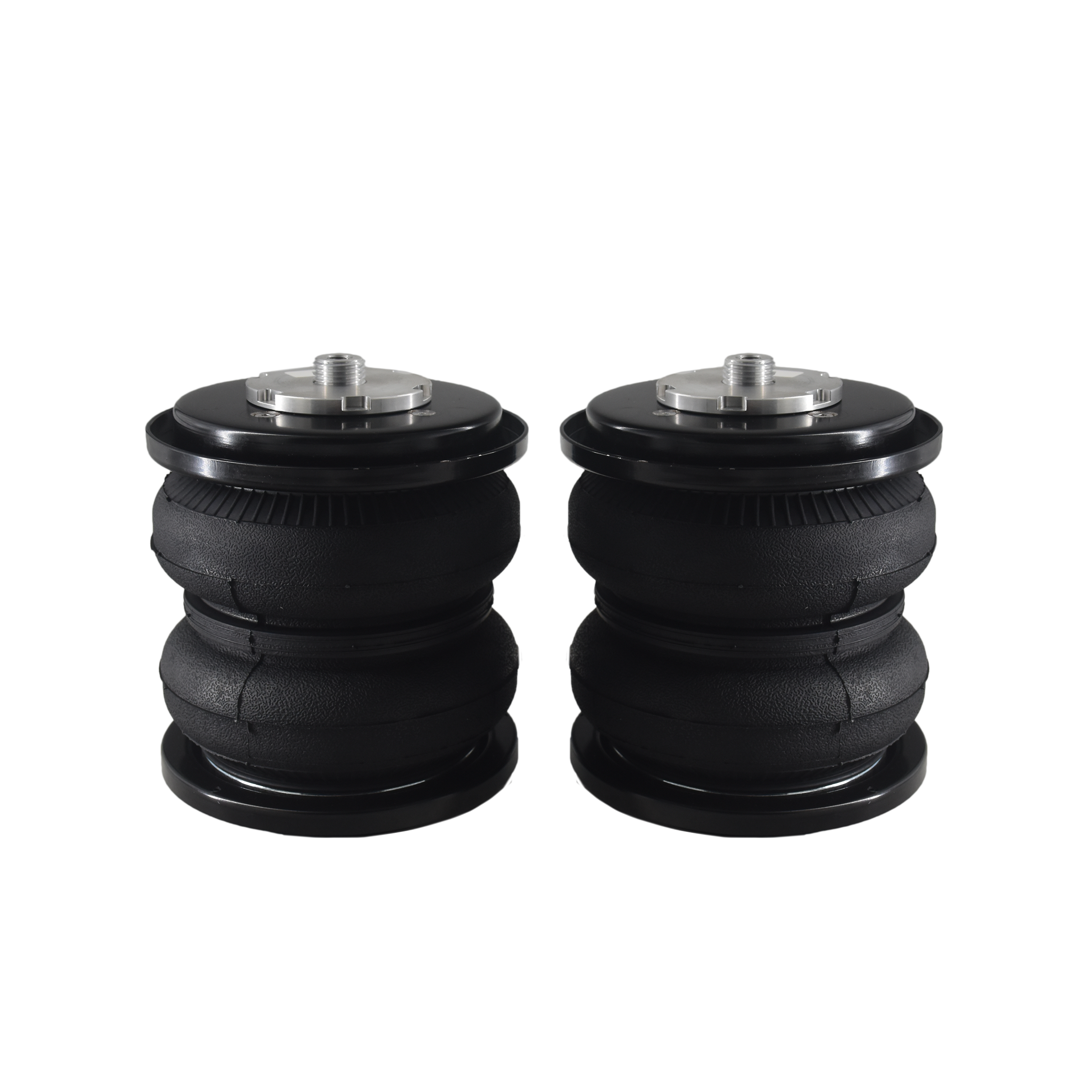 BMW REAR AIR SPRING (E46 M3 01~06)