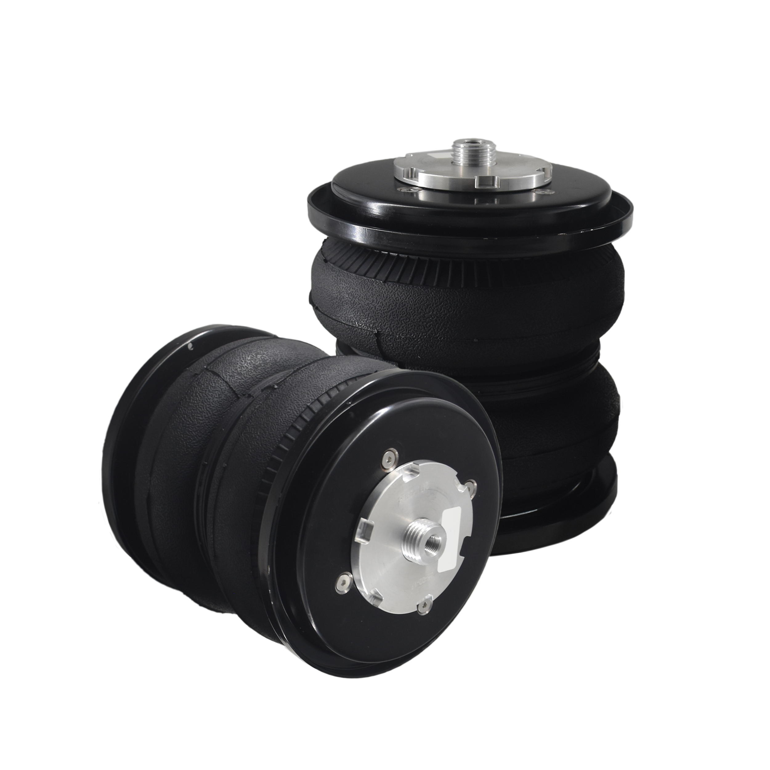 BMW REAR AIR SPRING (E46 M3 01~06)