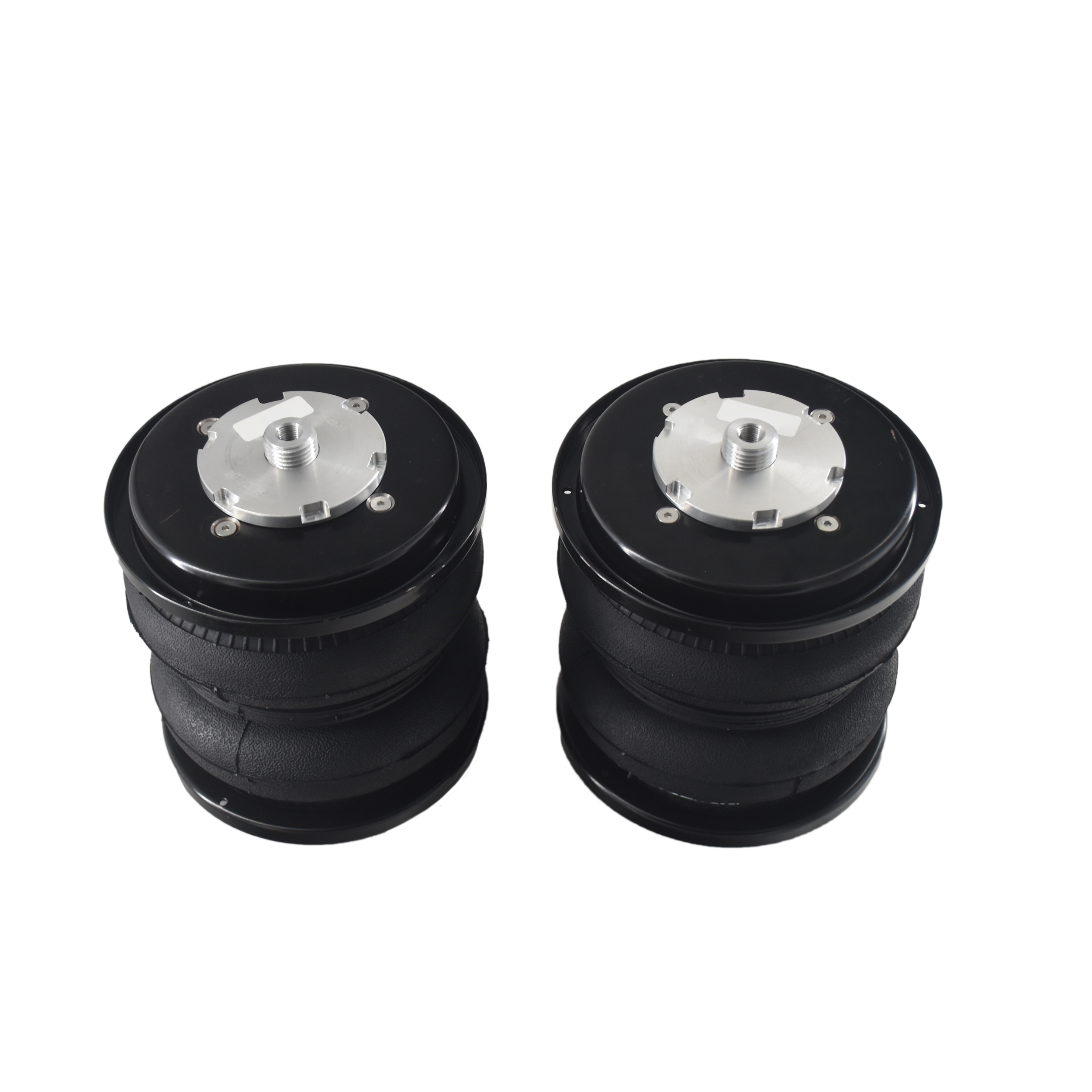 BMW REAR AIR SPRING (E46 M3 01~06)