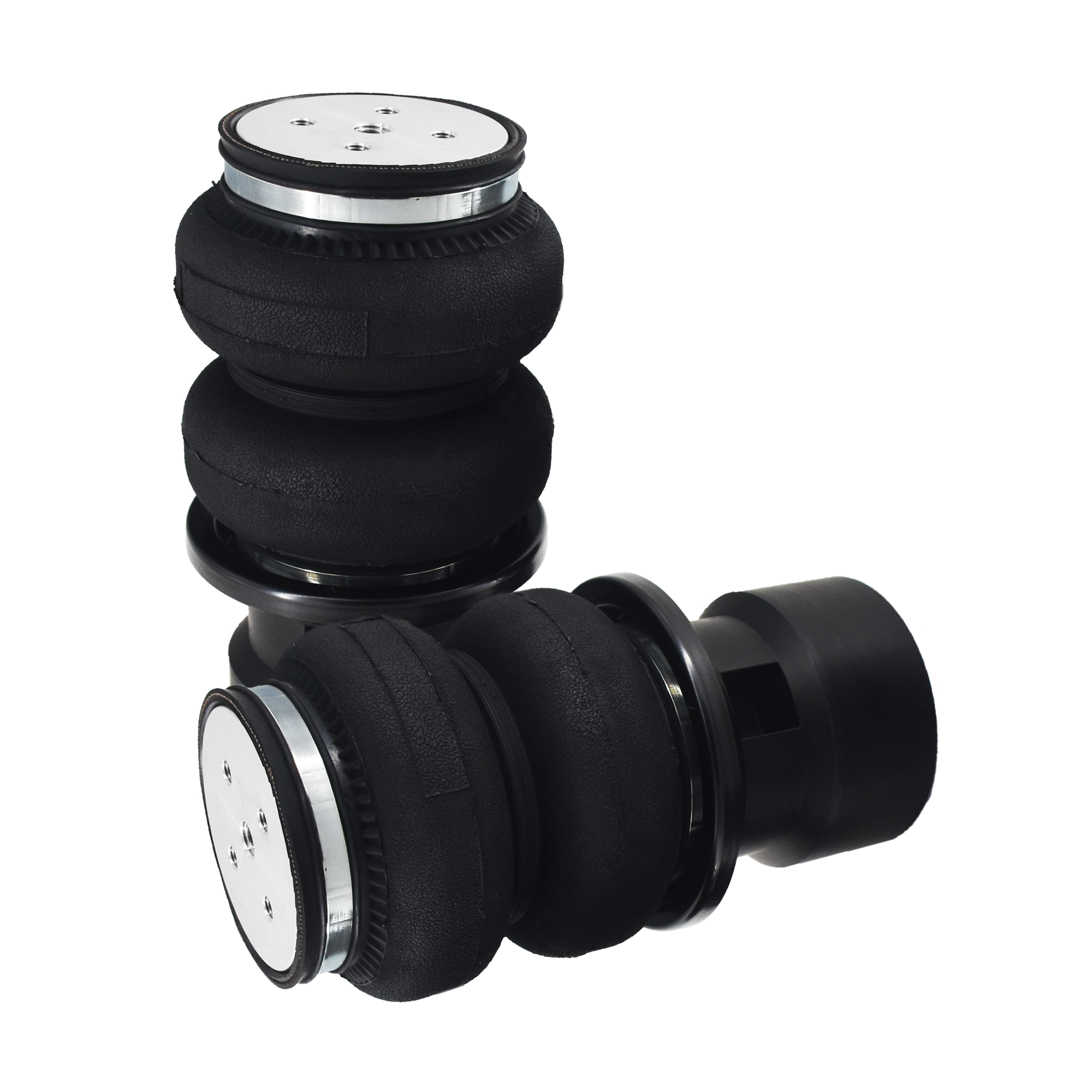 INFINITI AIR SPRING (G35/G37)