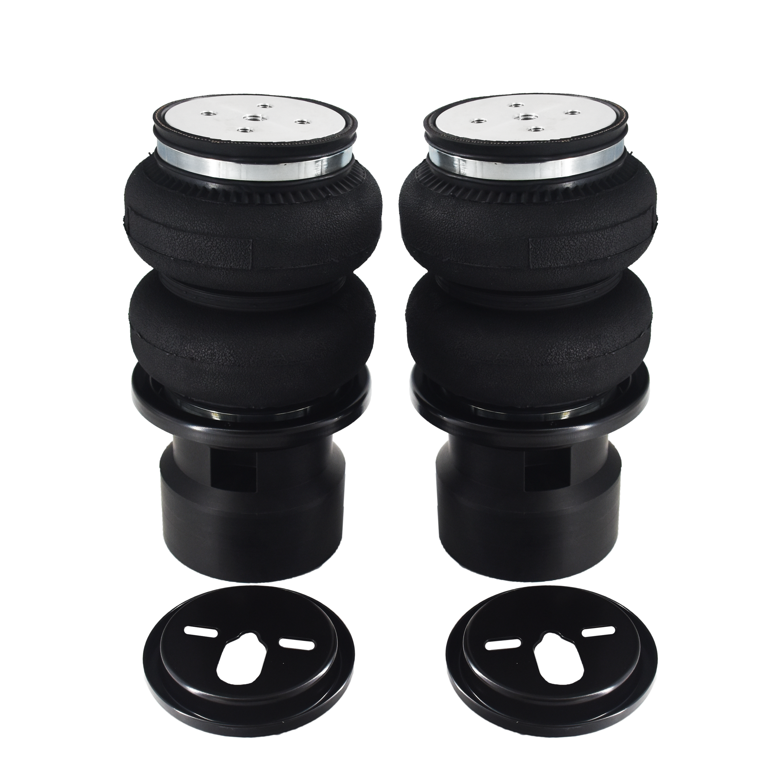 INFINITI AIR SPRING (G35/G37)