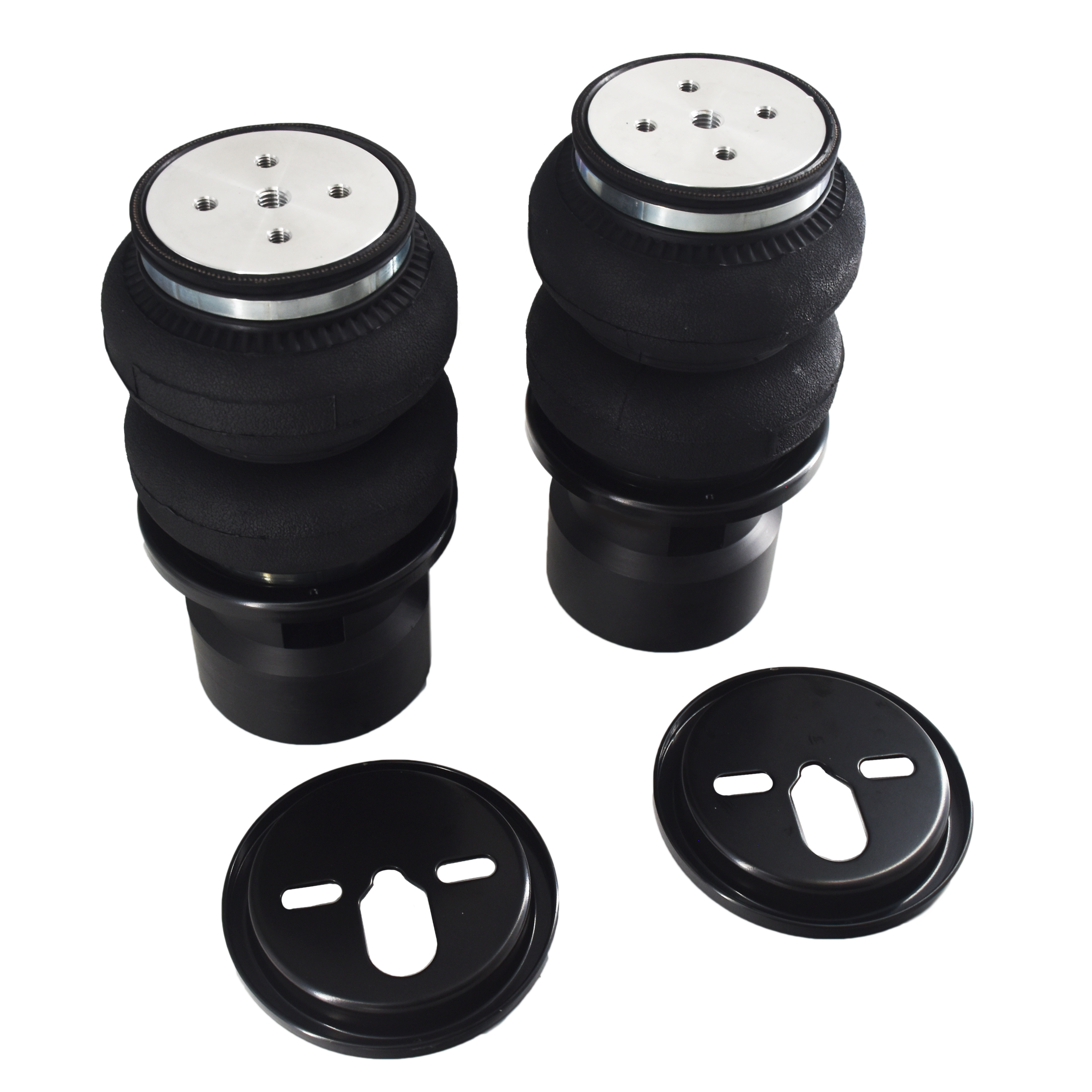 INFINITI AIR SPRING (G35/G37)