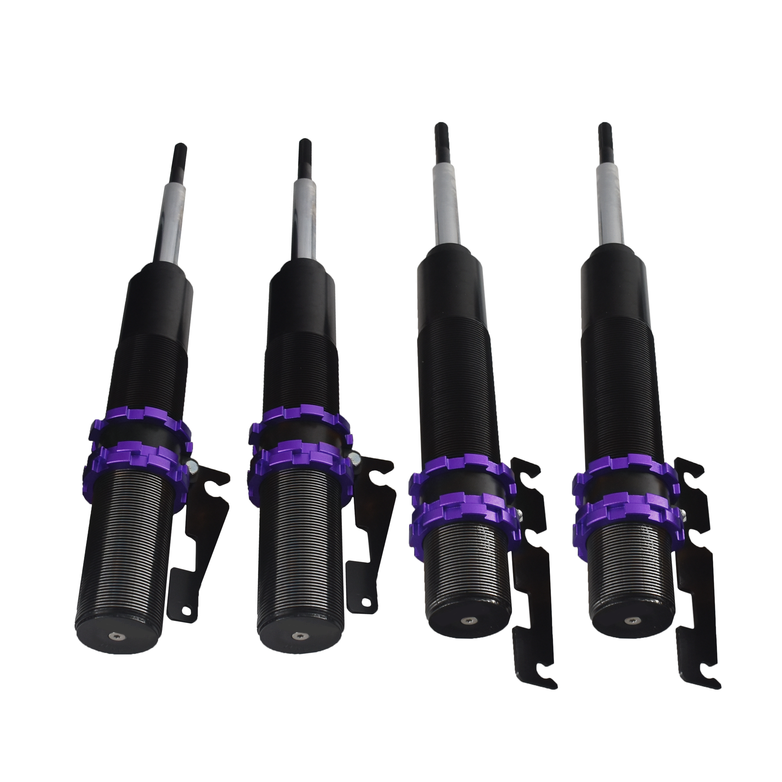 PORSCHE 986 BOXSTER BODY ACCESSORIES