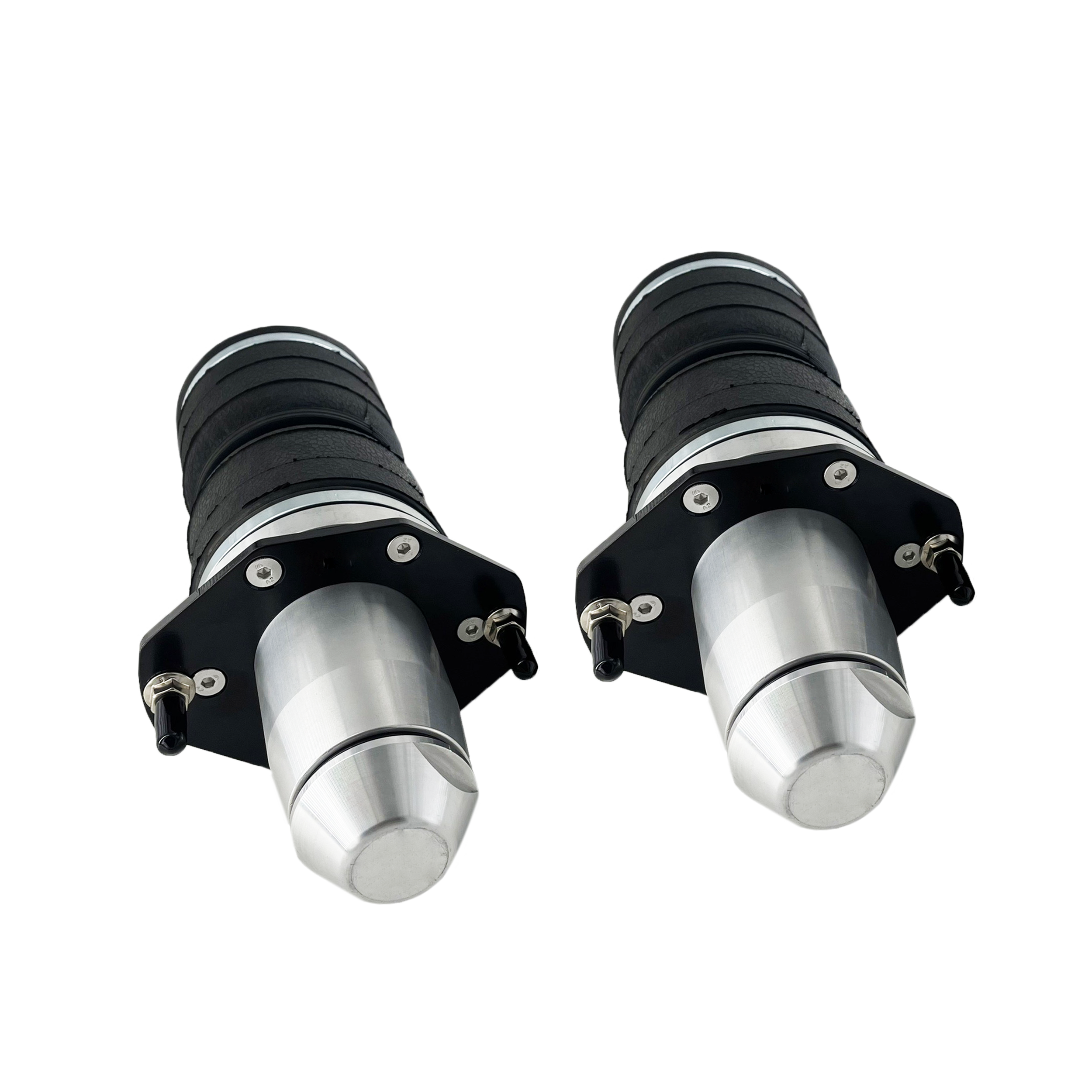 TOYOTA REAR AIR SPRING (TERCEL 14~)