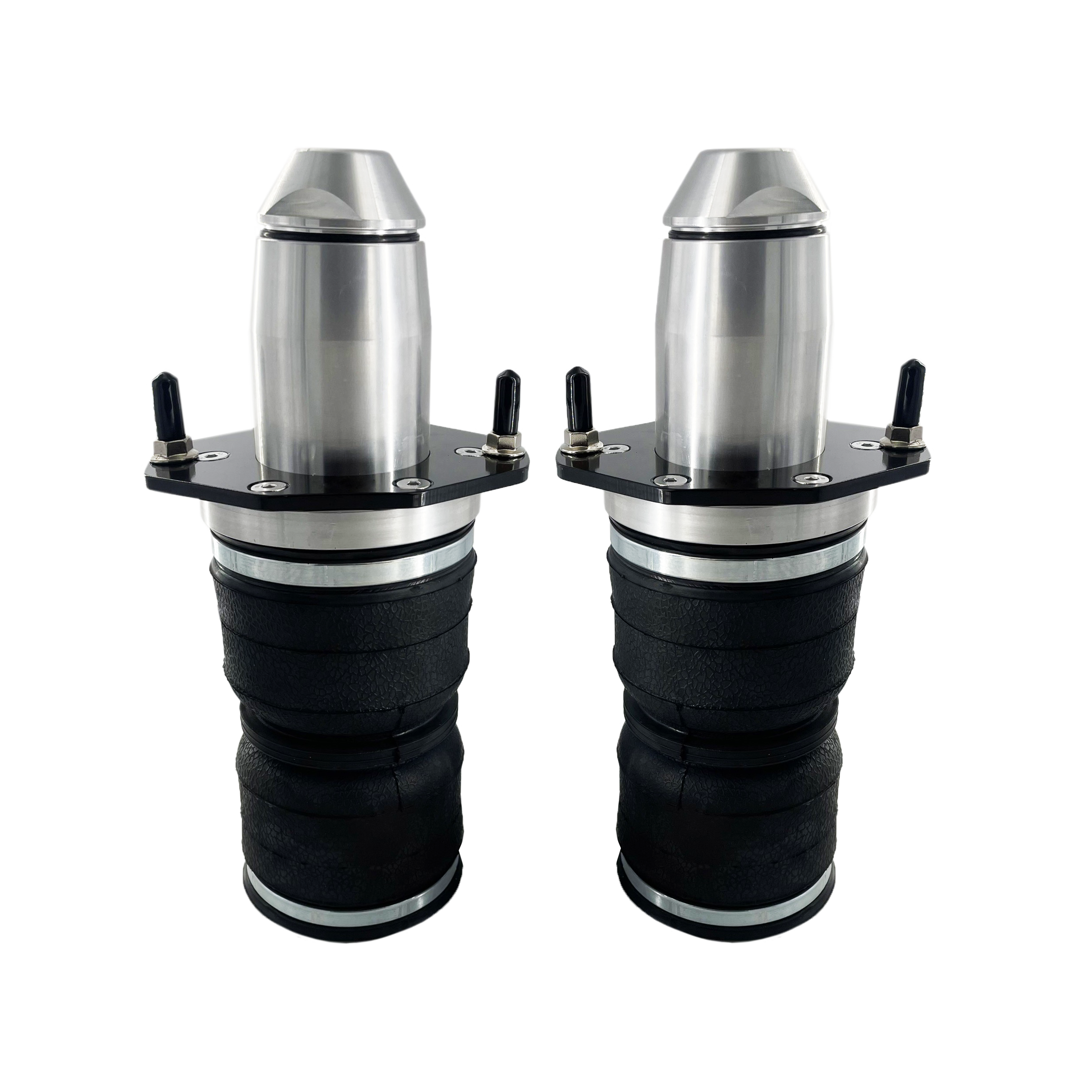 TOYOTA REAR AIR SPRING (TERCEL 14~)