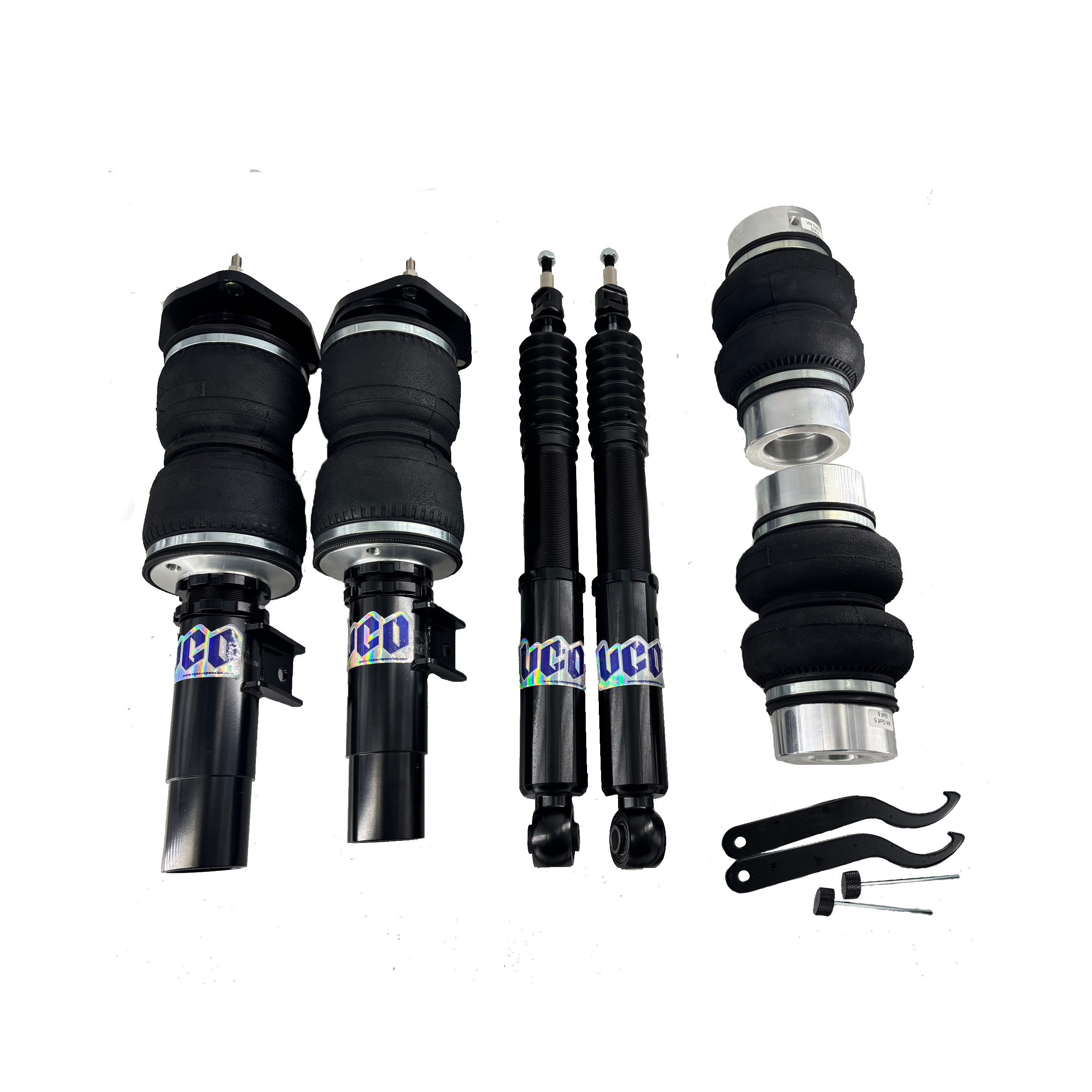 03~08 VOLKS WAGEN Golf 5