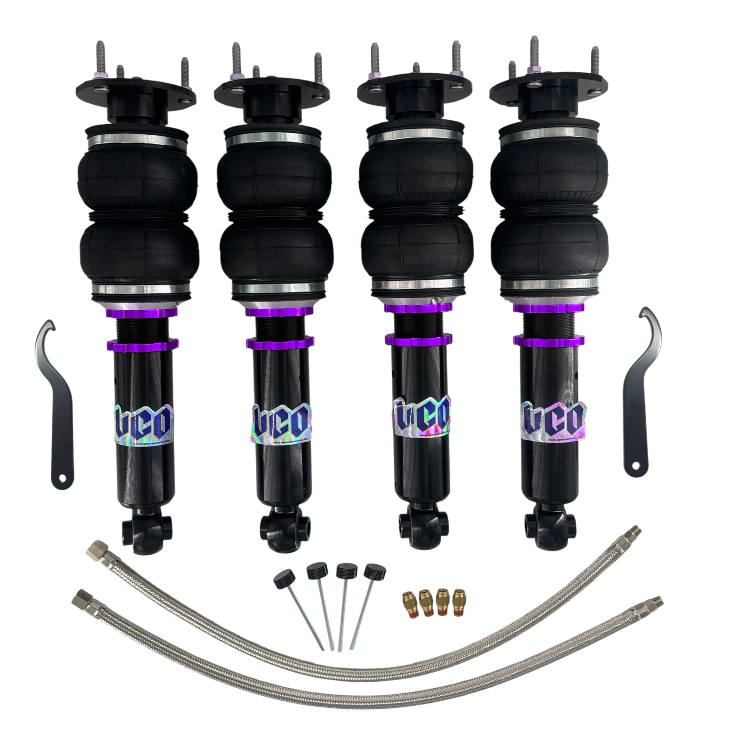 05-17 Aston Martin V8 Vantage