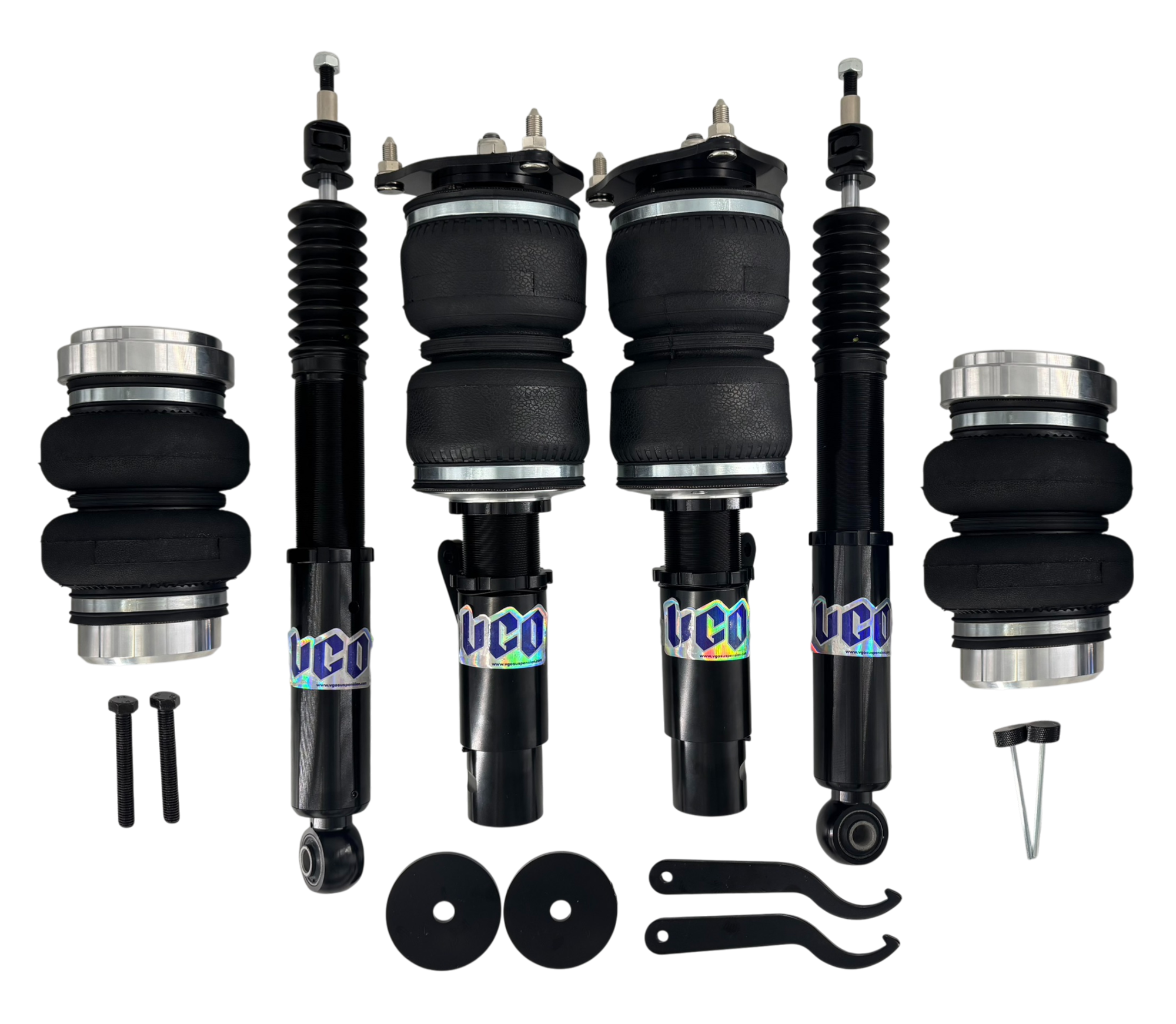 16~ Honda Civic10(FC)