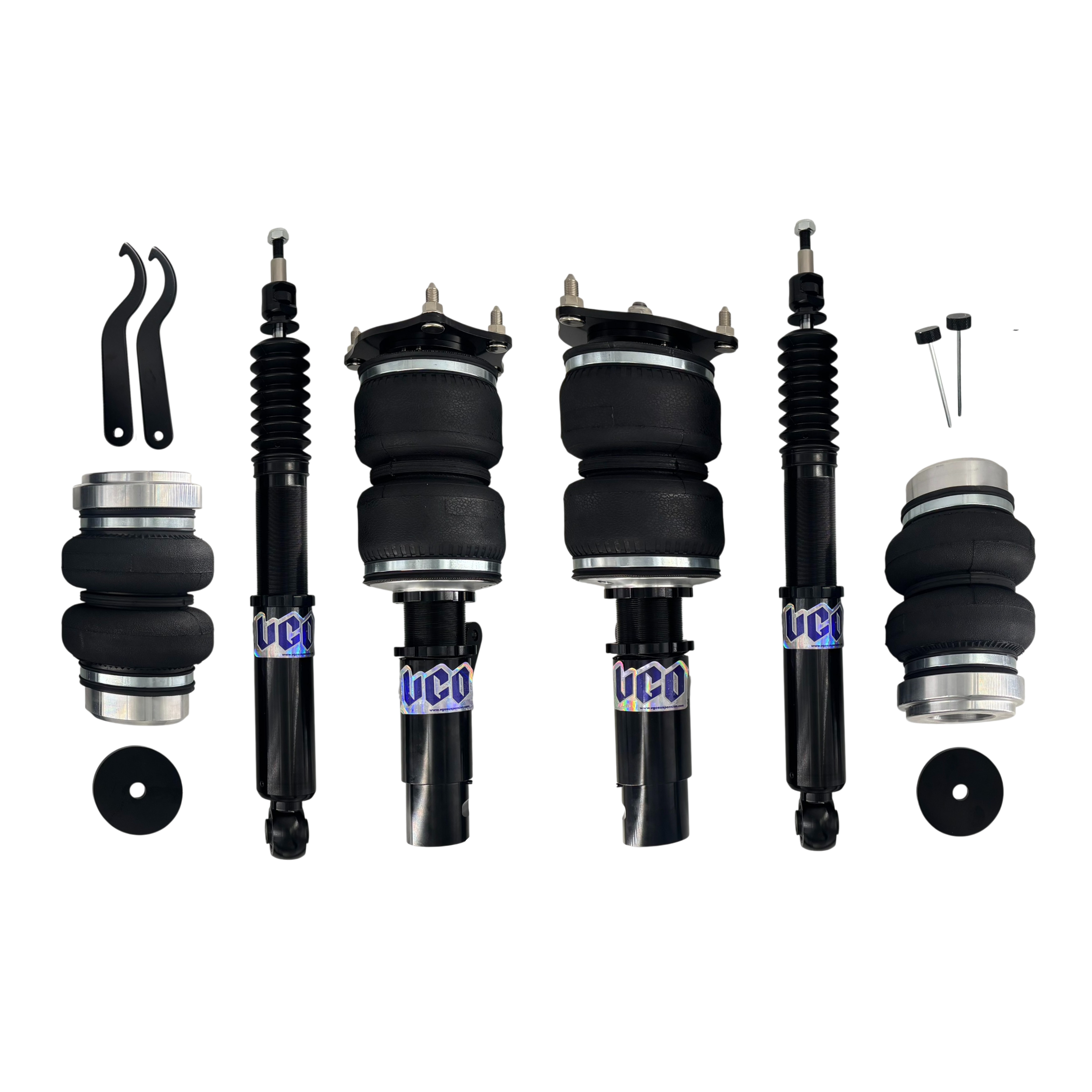 16~ Honda Civic10(FC)