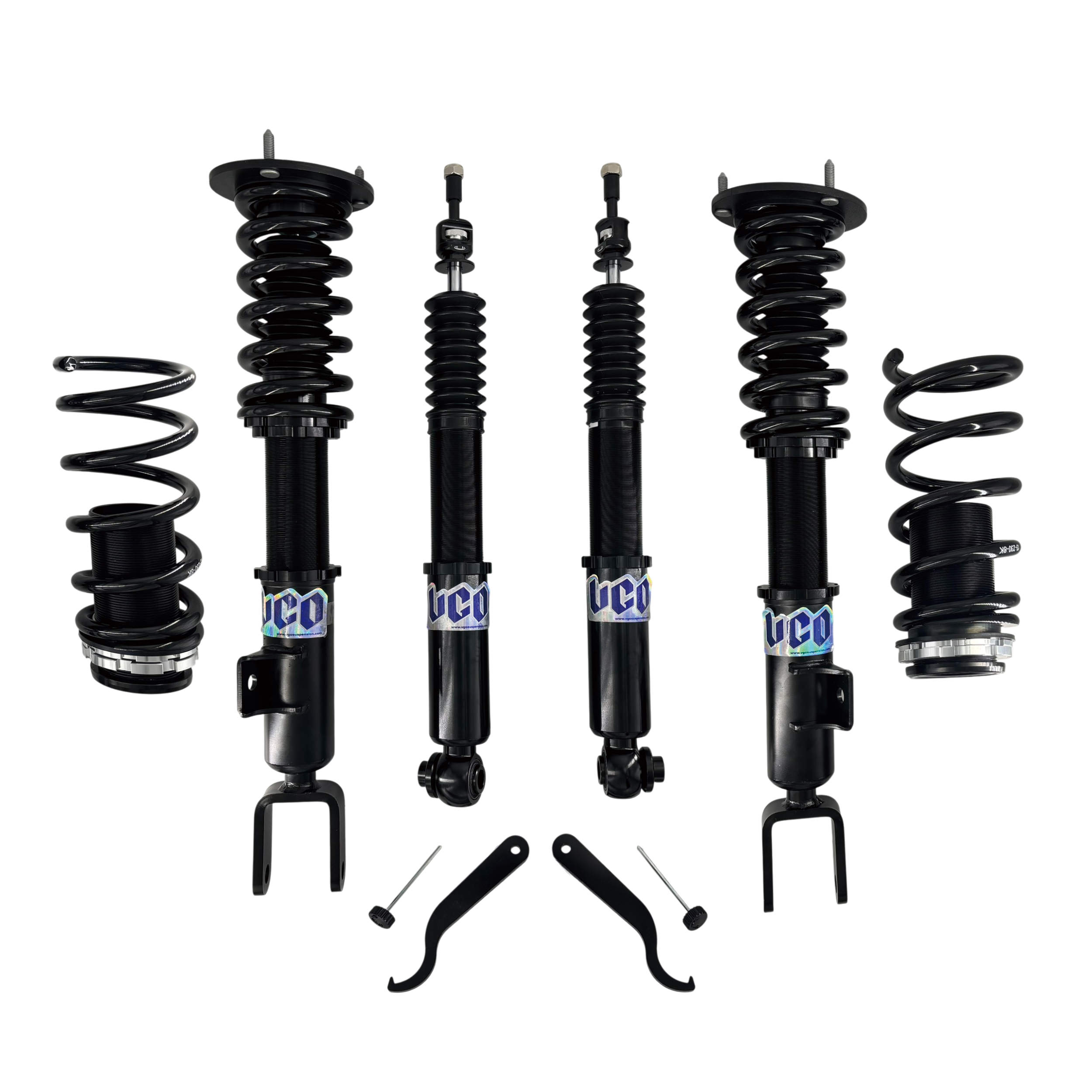 2010-2016 HYUNDAI Equus