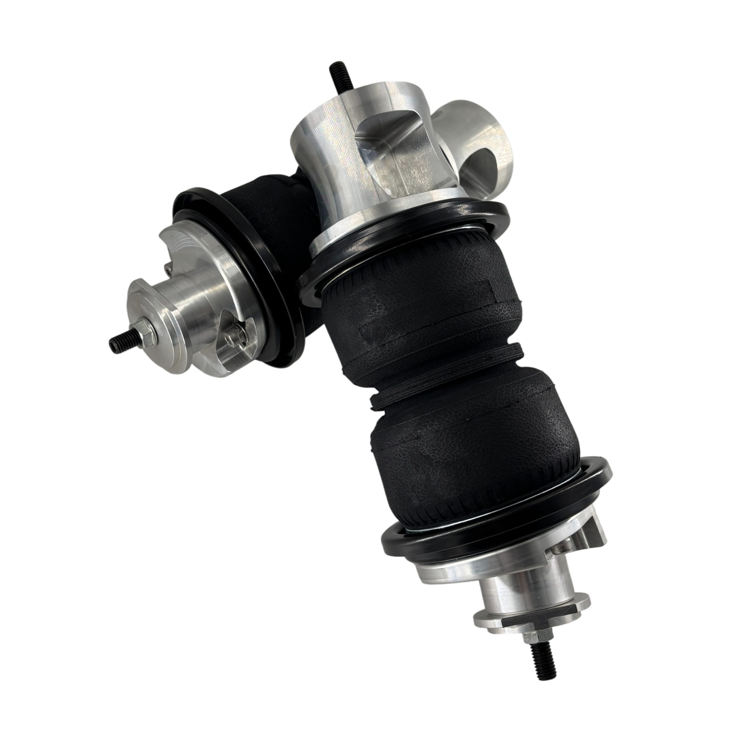 85-96 Mercedes-Benz E-Class(W124) front bags