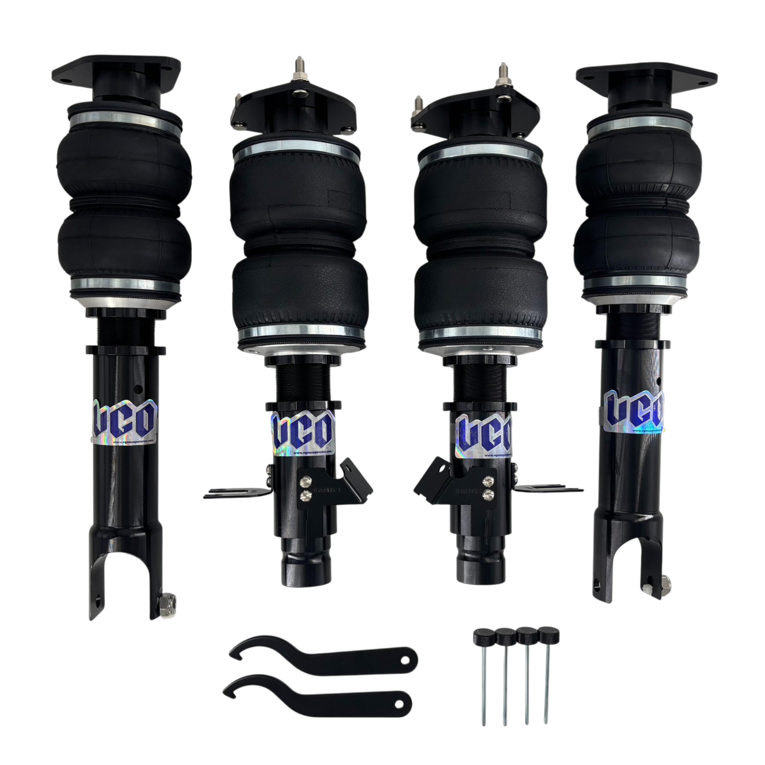 03-13 INFINITI G37X Sedan(v35)(4WD)