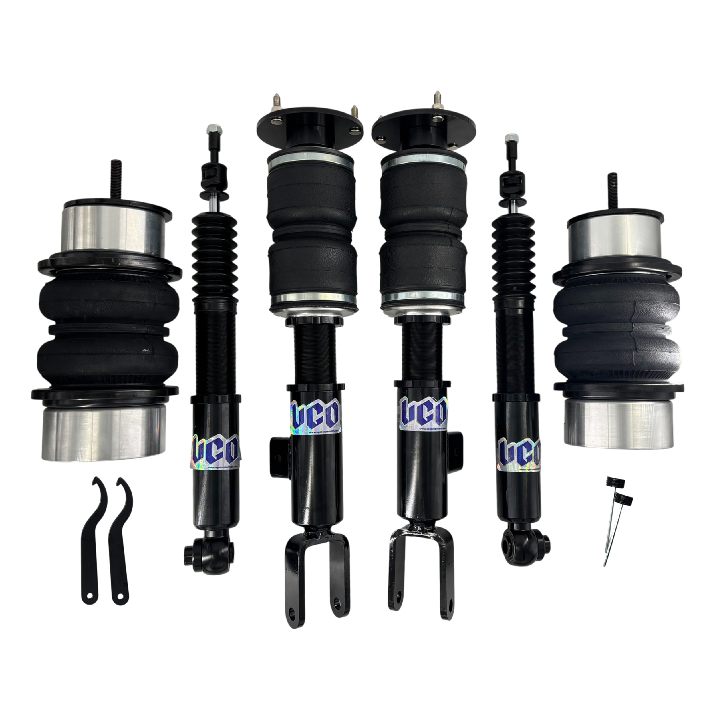 08-12 HYUNDAI Genesis(BH)