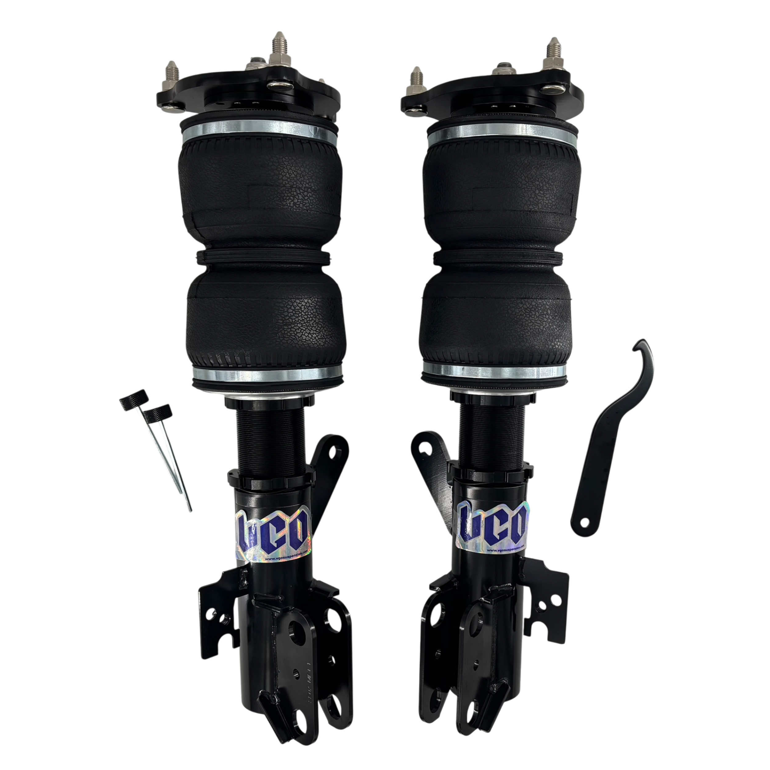 08-15 LEXUS RX(AL10)