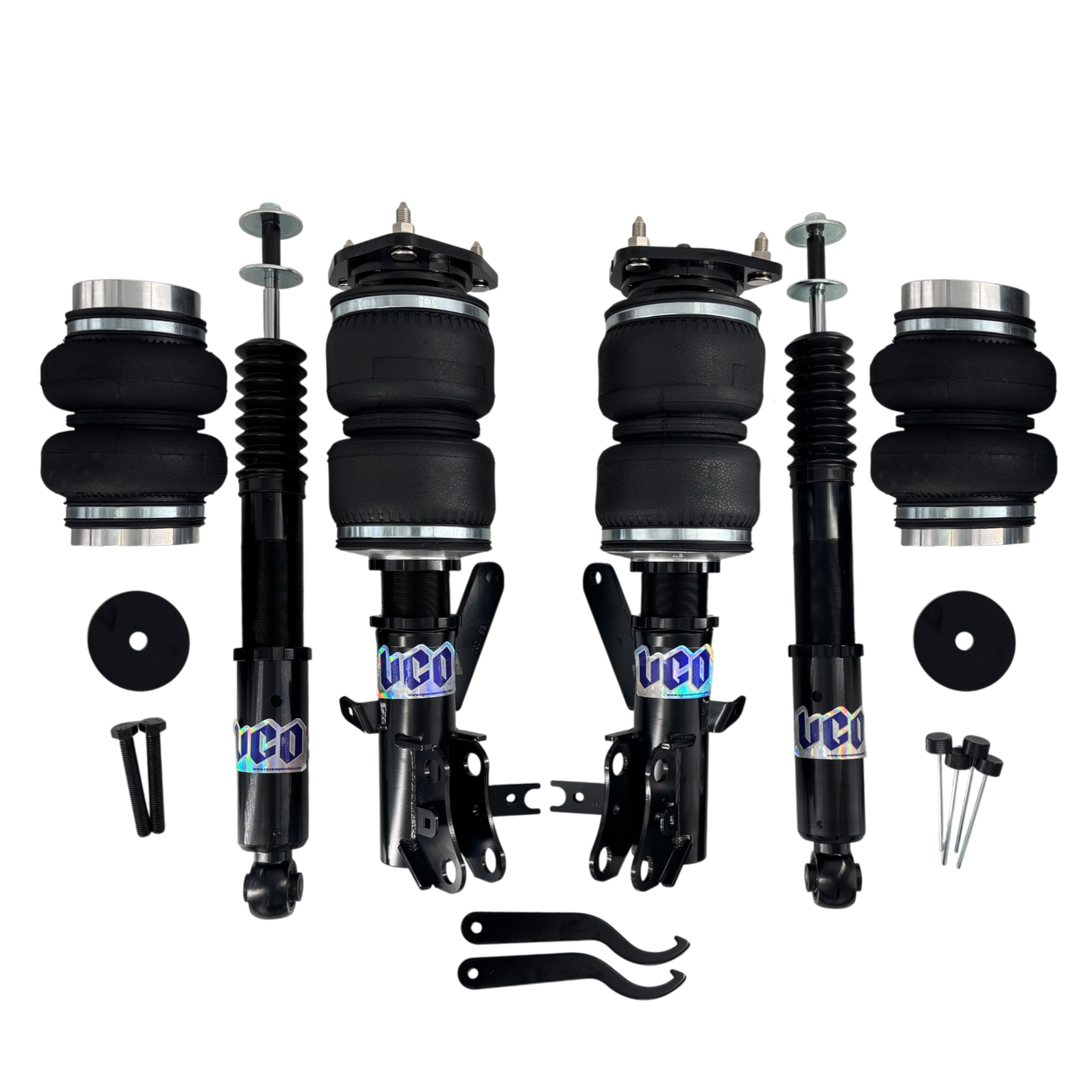 12-15 HONDA Civic Si9(FB6)