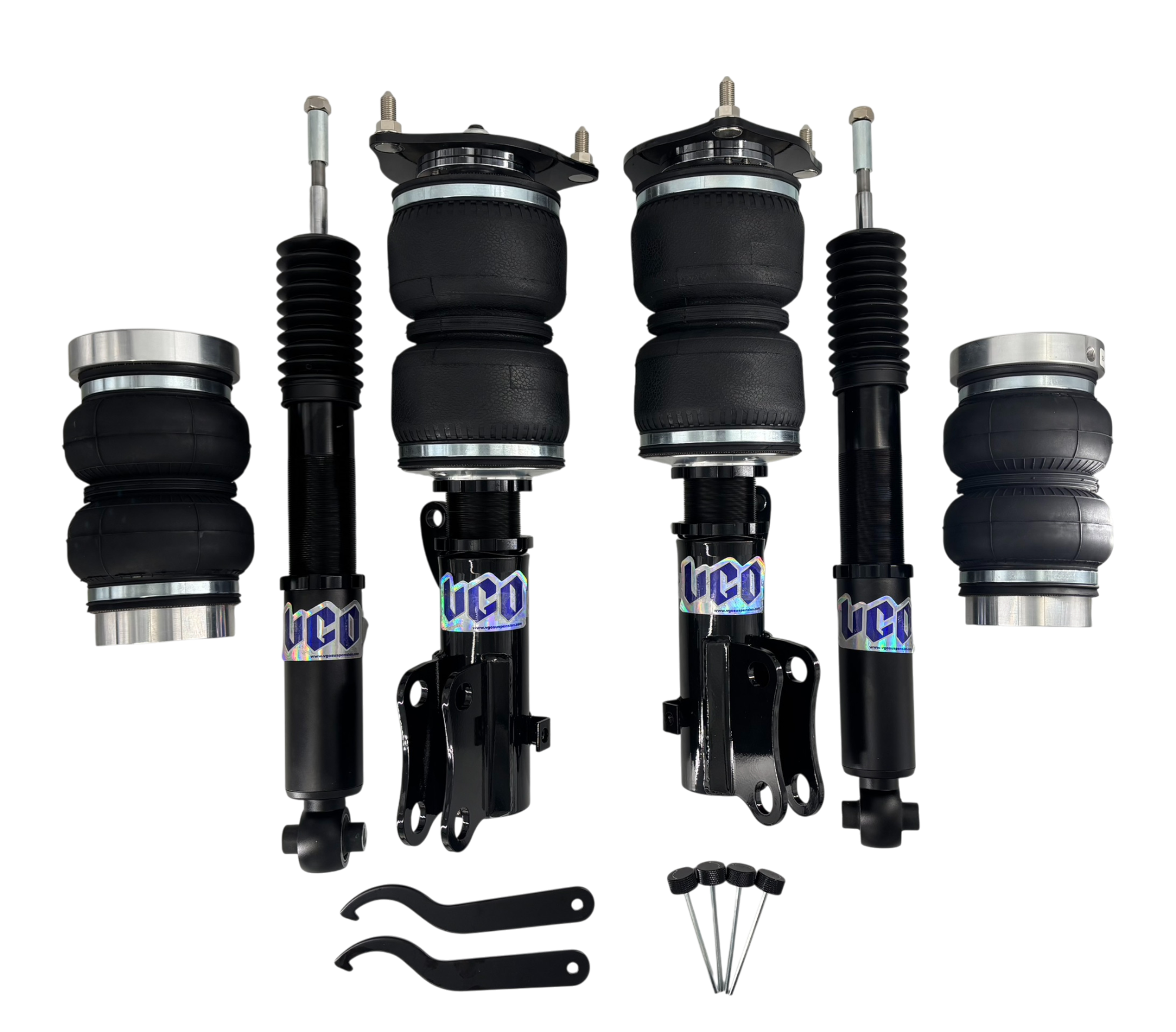 16- HYUNDAI Elantra(AD)